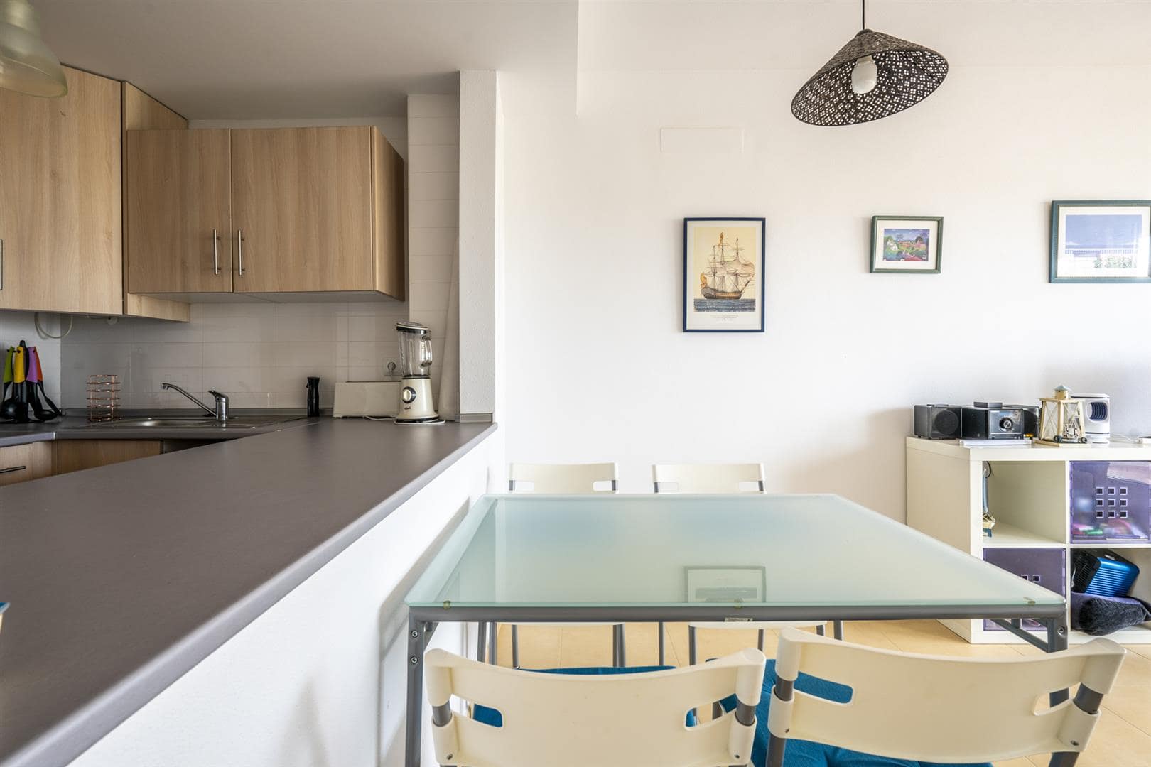 M9e9rV-Am0ieGmRrZQir4w Apartment in Las Terrazas de la Torre Golf Resort, Murcia