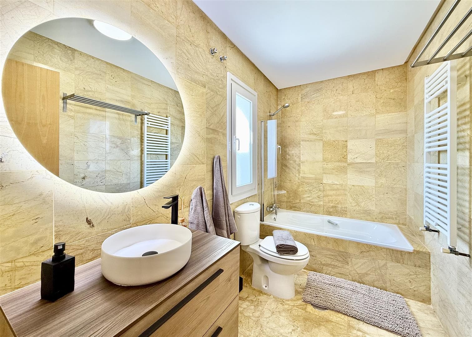 MG7j6nGyyU6chA8DMzhvGg Villa in Mar Menor Golf Resort, Murcia