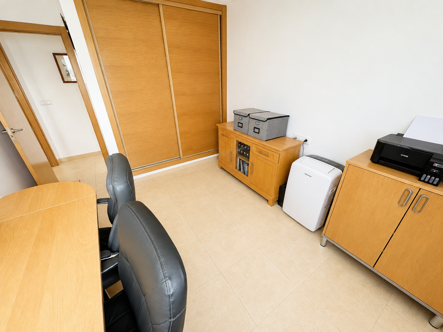 MM794-12 Villa in Mar Menor Golf Resort, Murcia