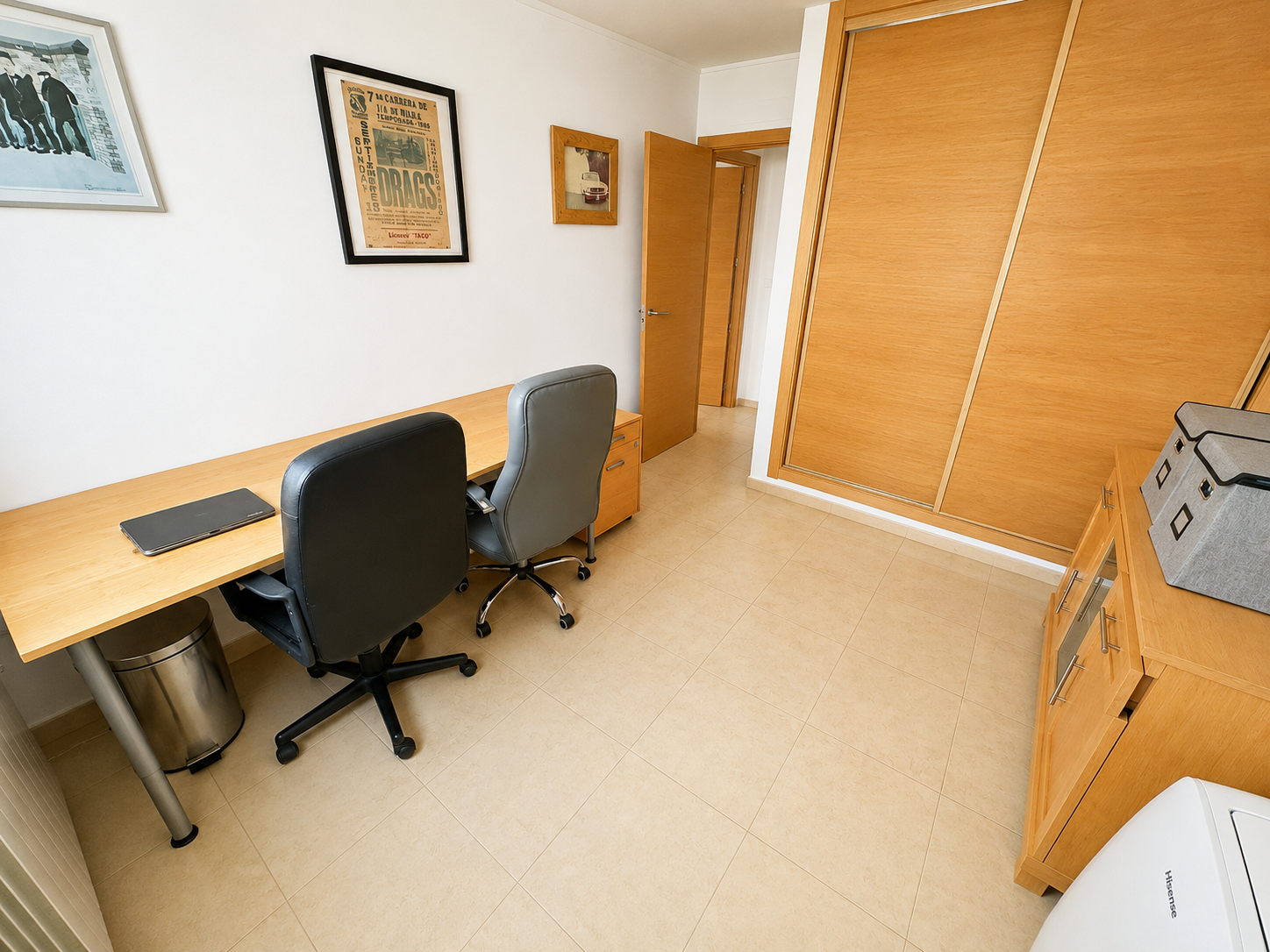 MM794-13 Villa in Mar Menor Golf Resort, Murcia