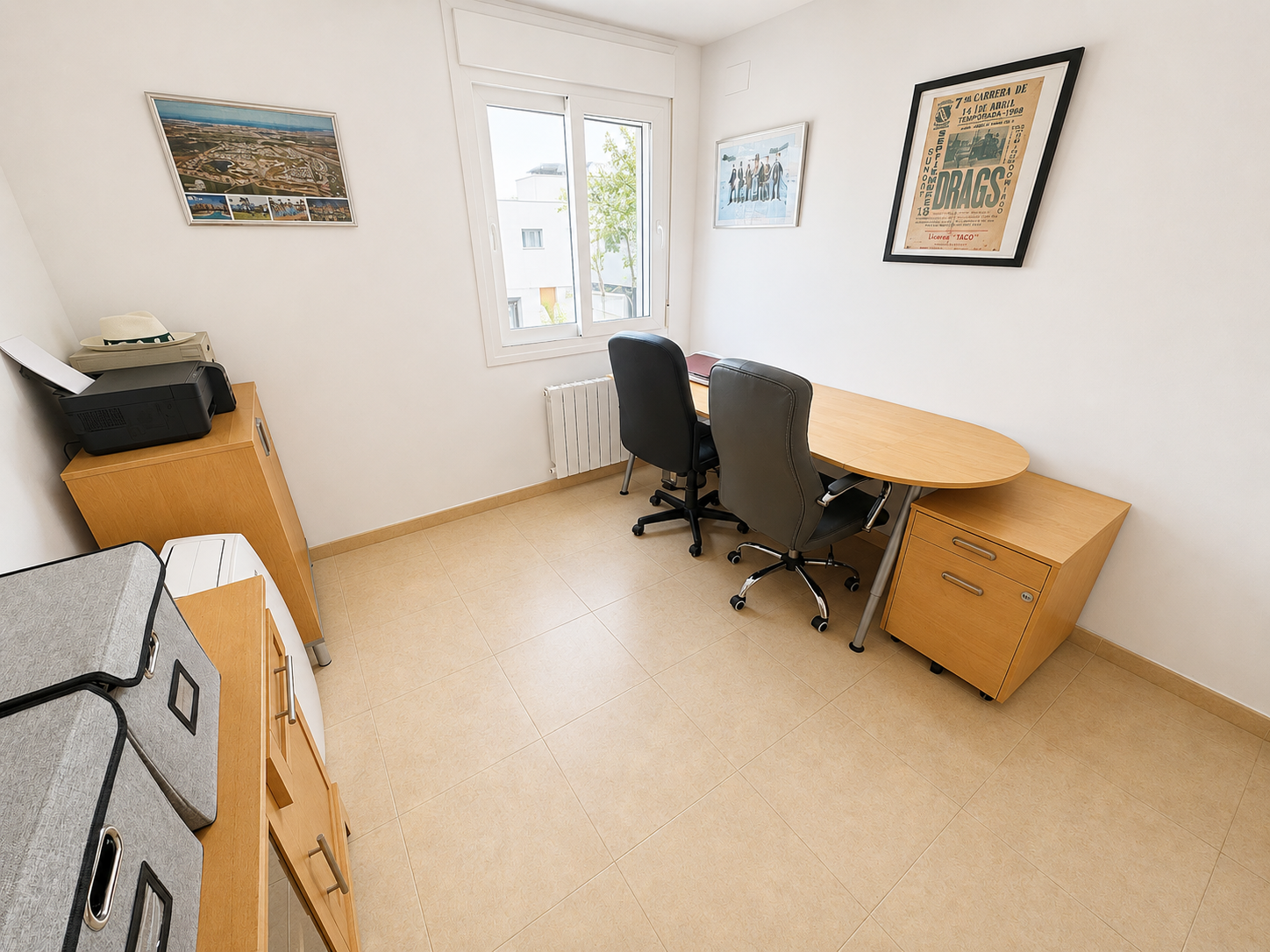 MM794-14 Villa in Mar Menor Golf Resort, Murcia
