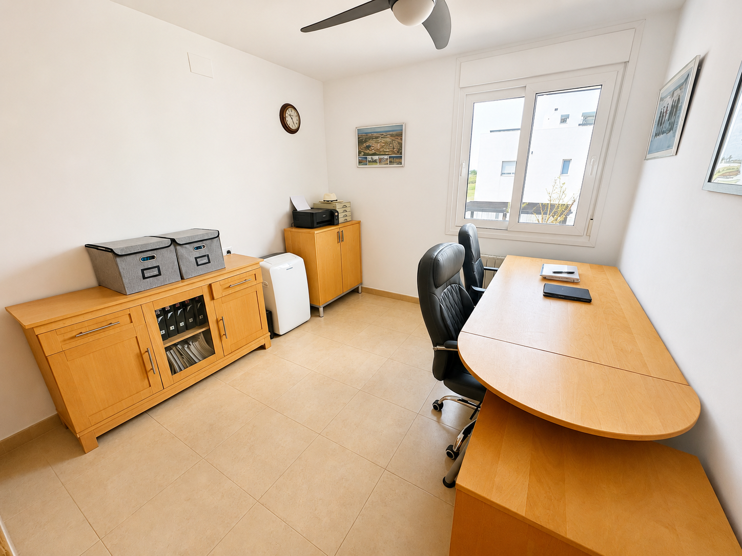 MM794-15 Villa in Mar Menor Golf Resort, Murcia