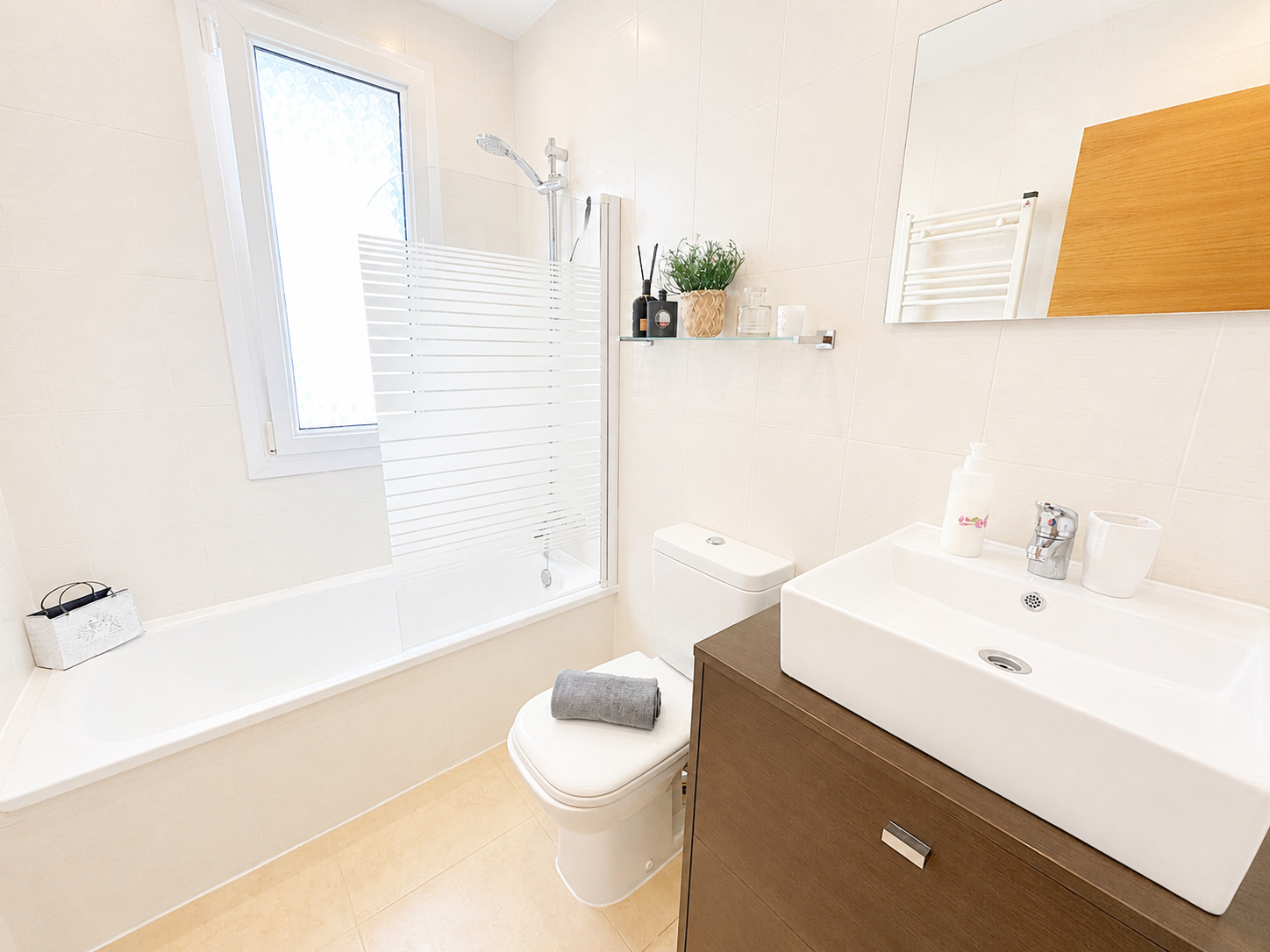 MM794-2 Villa in Mar Menor Golf Resort, Murcia
