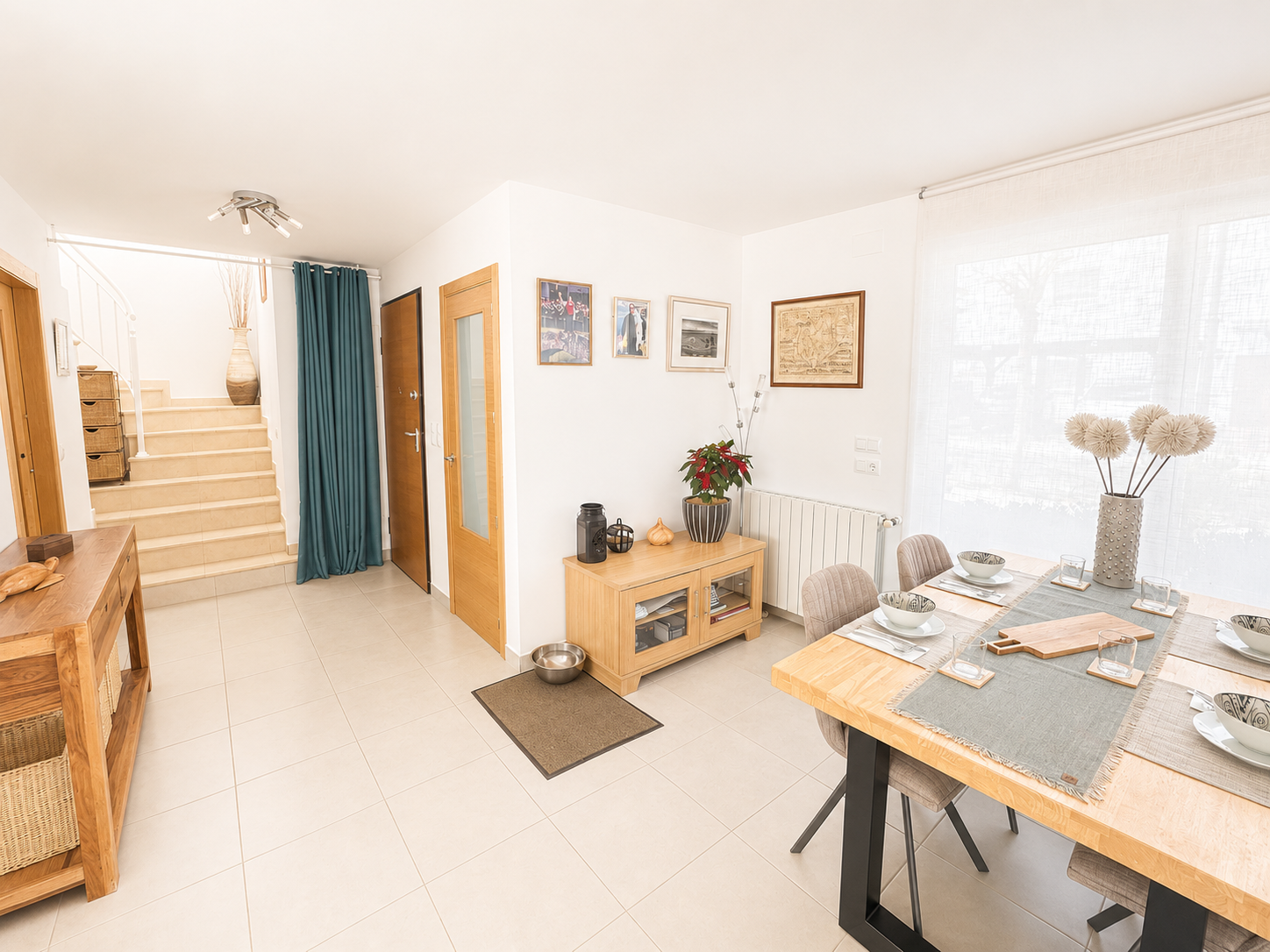 MM794-24 Villa in Mar Menor Golf Resort, Murcia