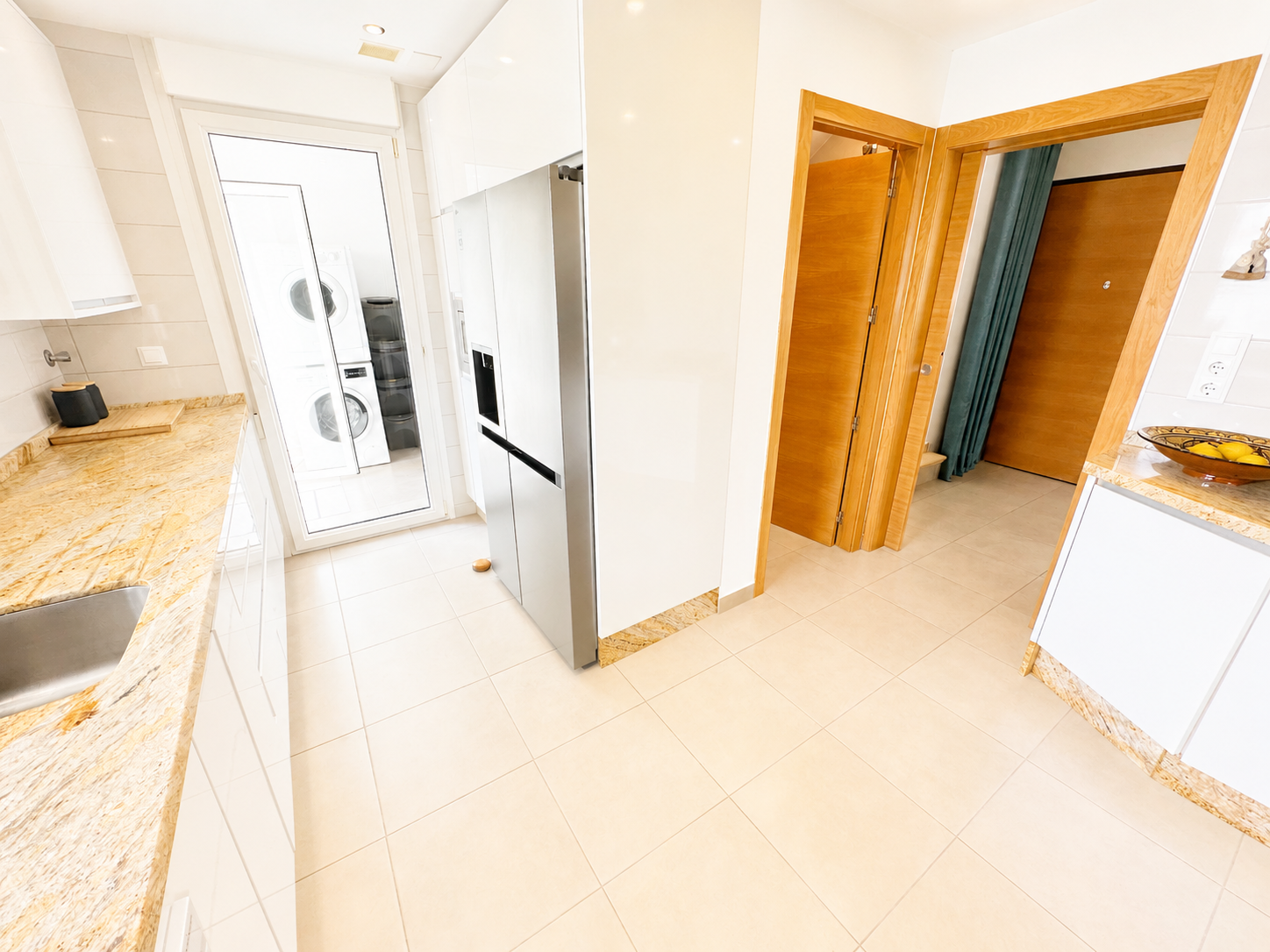 MM794-26 Villa in Mar Menor Golf Resort, Murcia