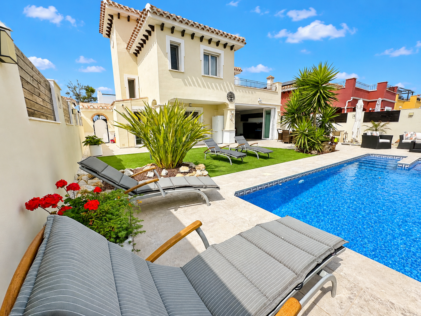 MM794-40.png Villa for sale in Mar Menor Golf Resort