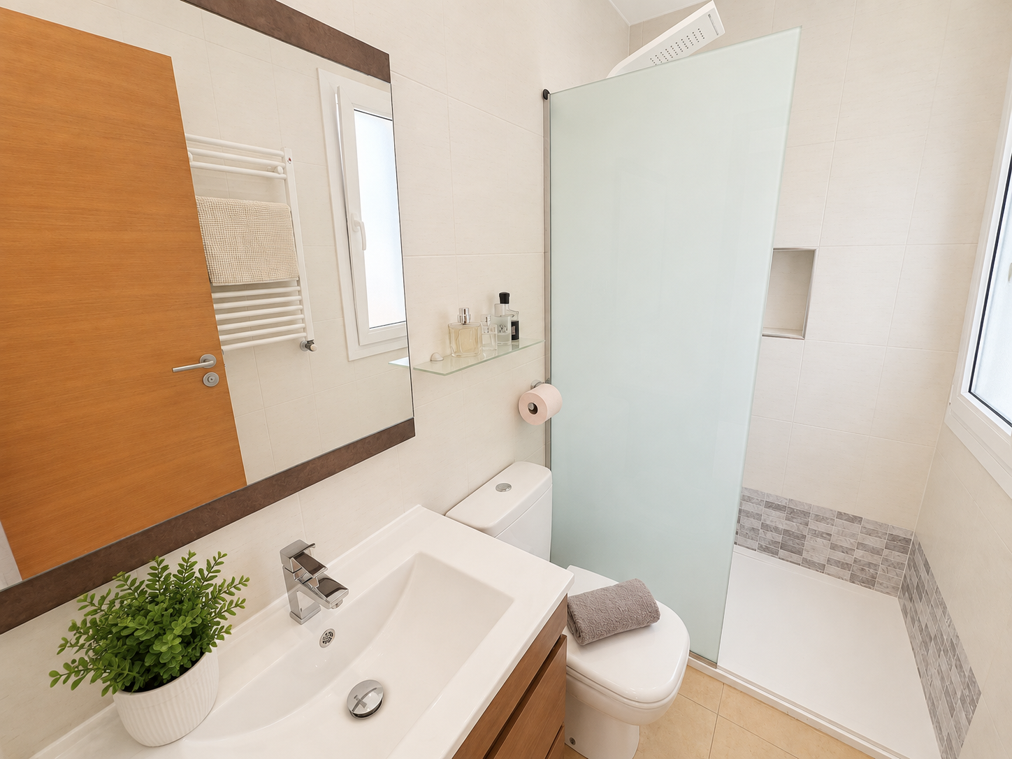 MM794-8 Villa in Mar Menor Golf Resort, Murcia