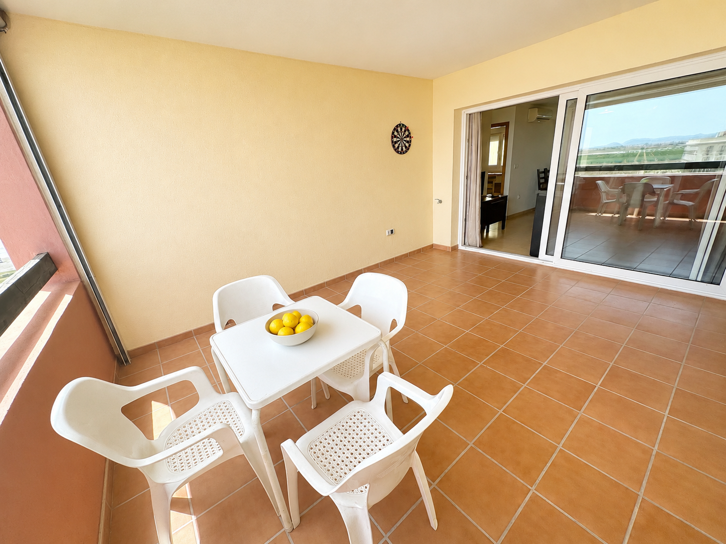 MM796-1 Murcia – Sunrise Dream Properties