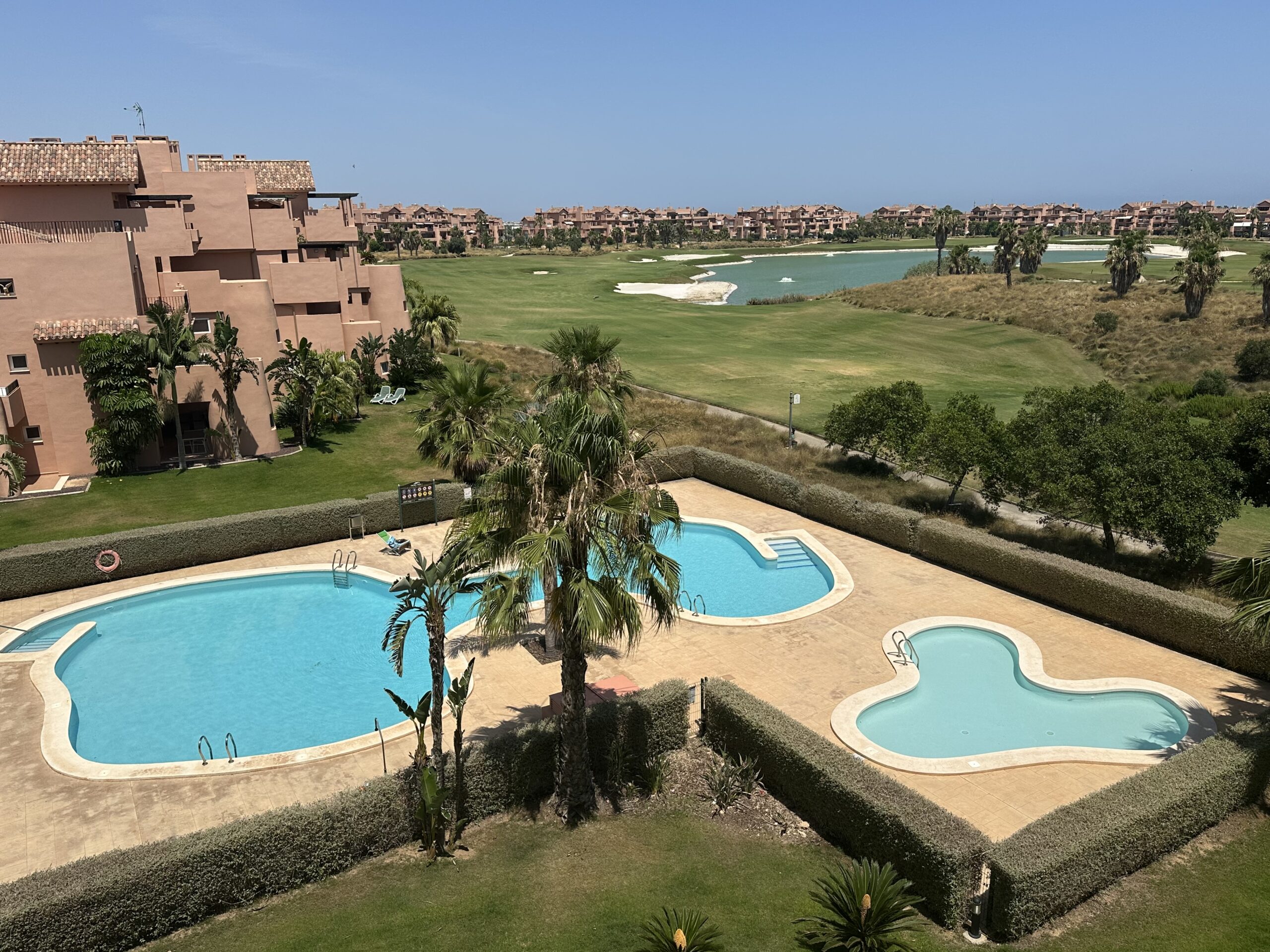MM801-3-scaled Murcia – Sunrise Dream Properties