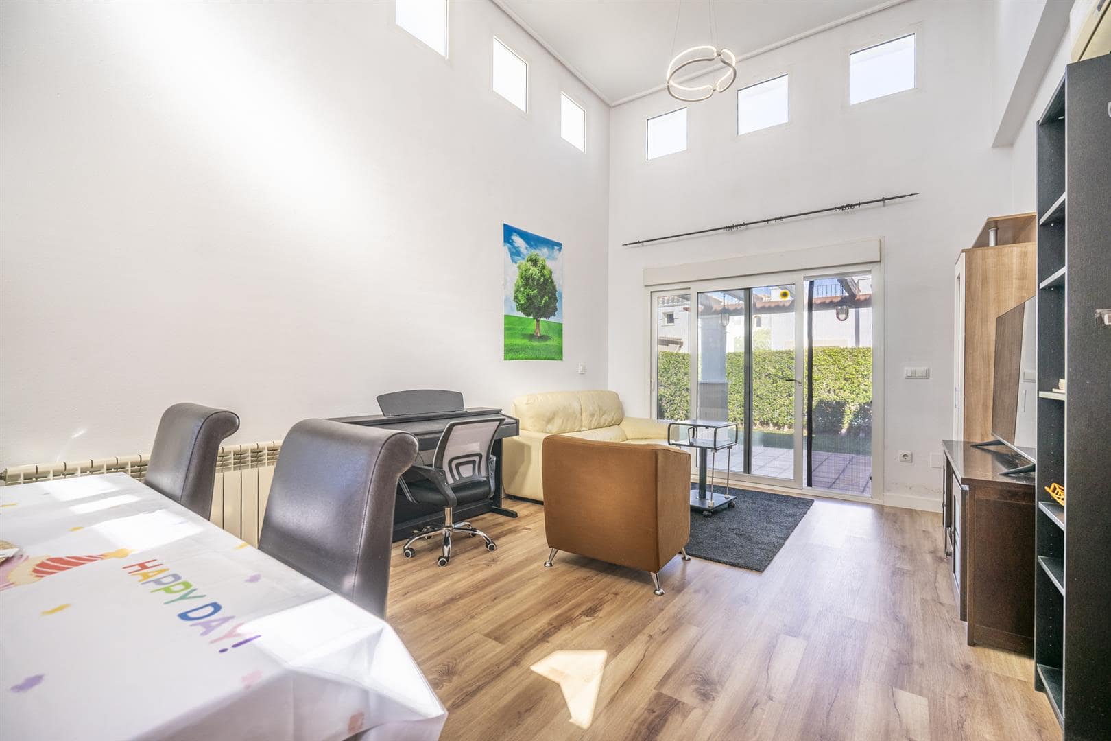 MTKn_5QcTkCnvo9n5qgVAA Murcia – Sunrise Dream Properties