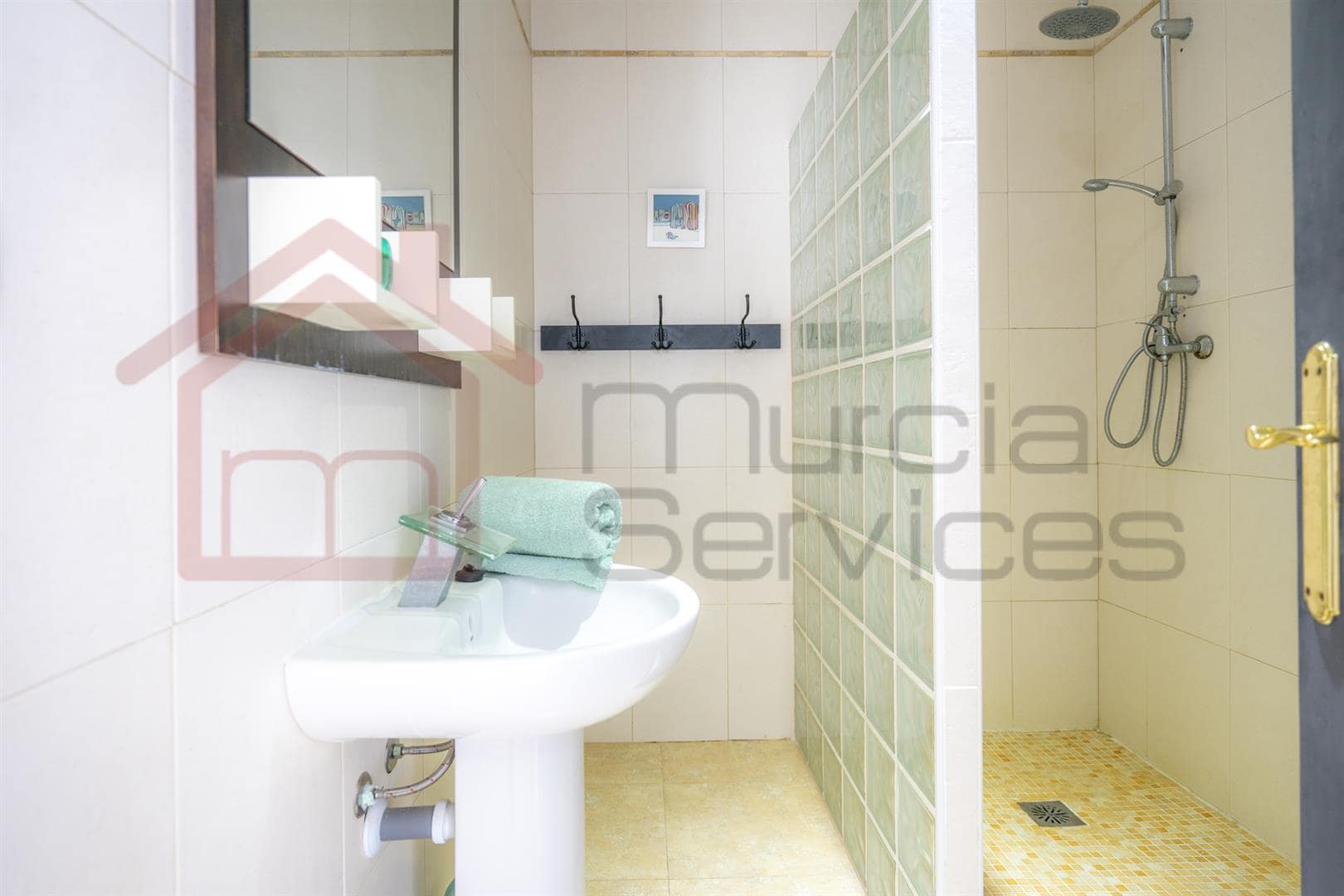 MkPZ1zFUy0CNxA87hckYNw Villa in Valle Del Sol, Murcia