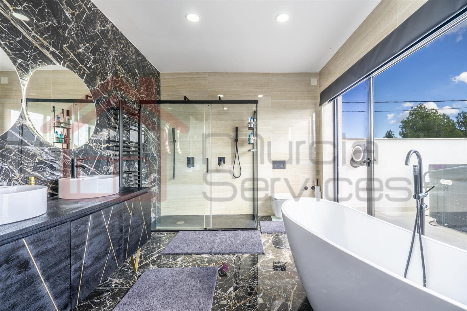 NTDHo7dFOUOvMerJ3UBi4w Villa in Pinar de Campoverde, Alicante