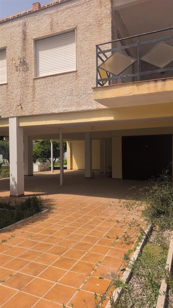 NhG67V46-ECmpC08ugNR9g Murcia – Sunrise Dream Properties