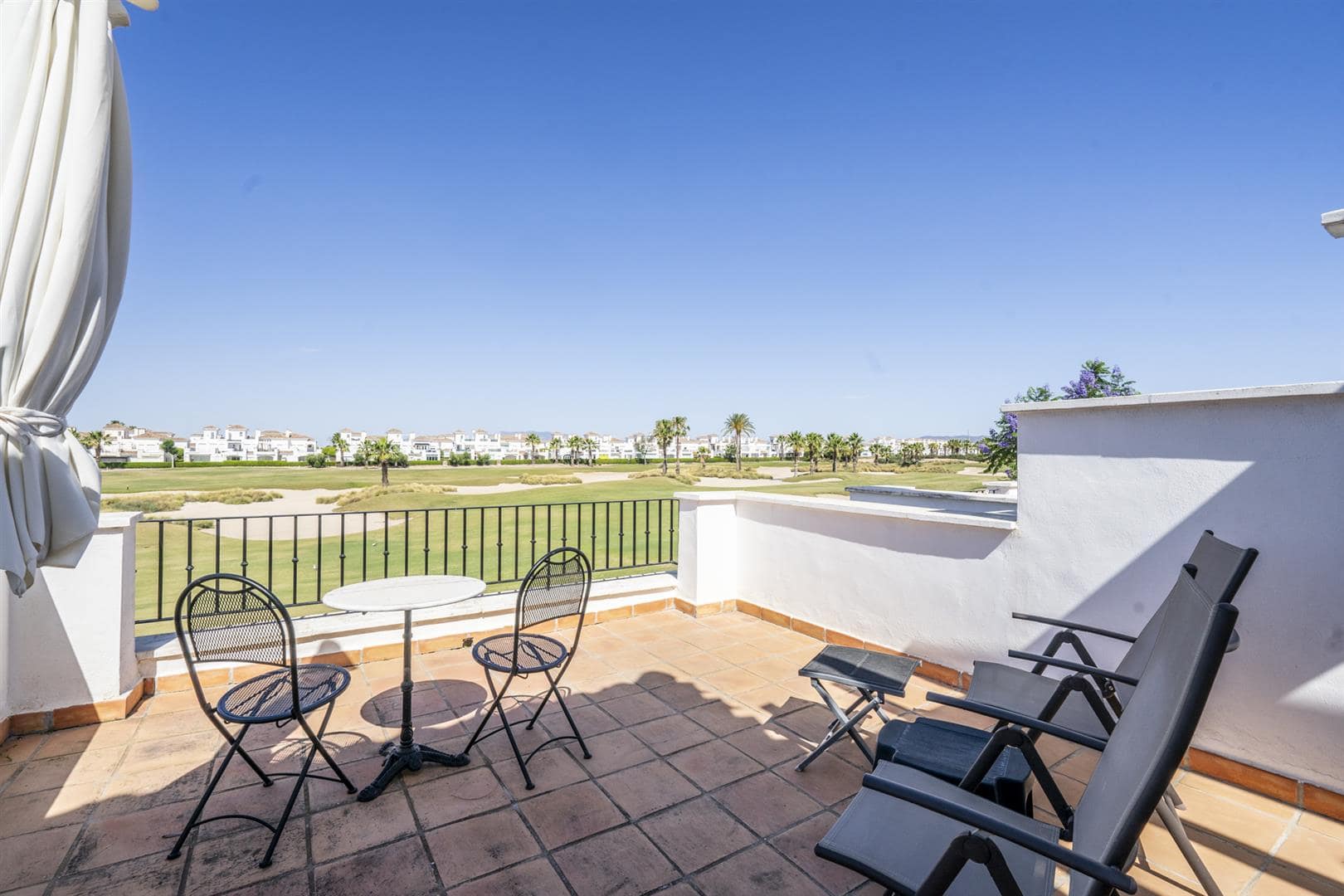 OOPwZGD8fUSUt8lcil95Mw Town House in La Torre Golf Resort, Murcia