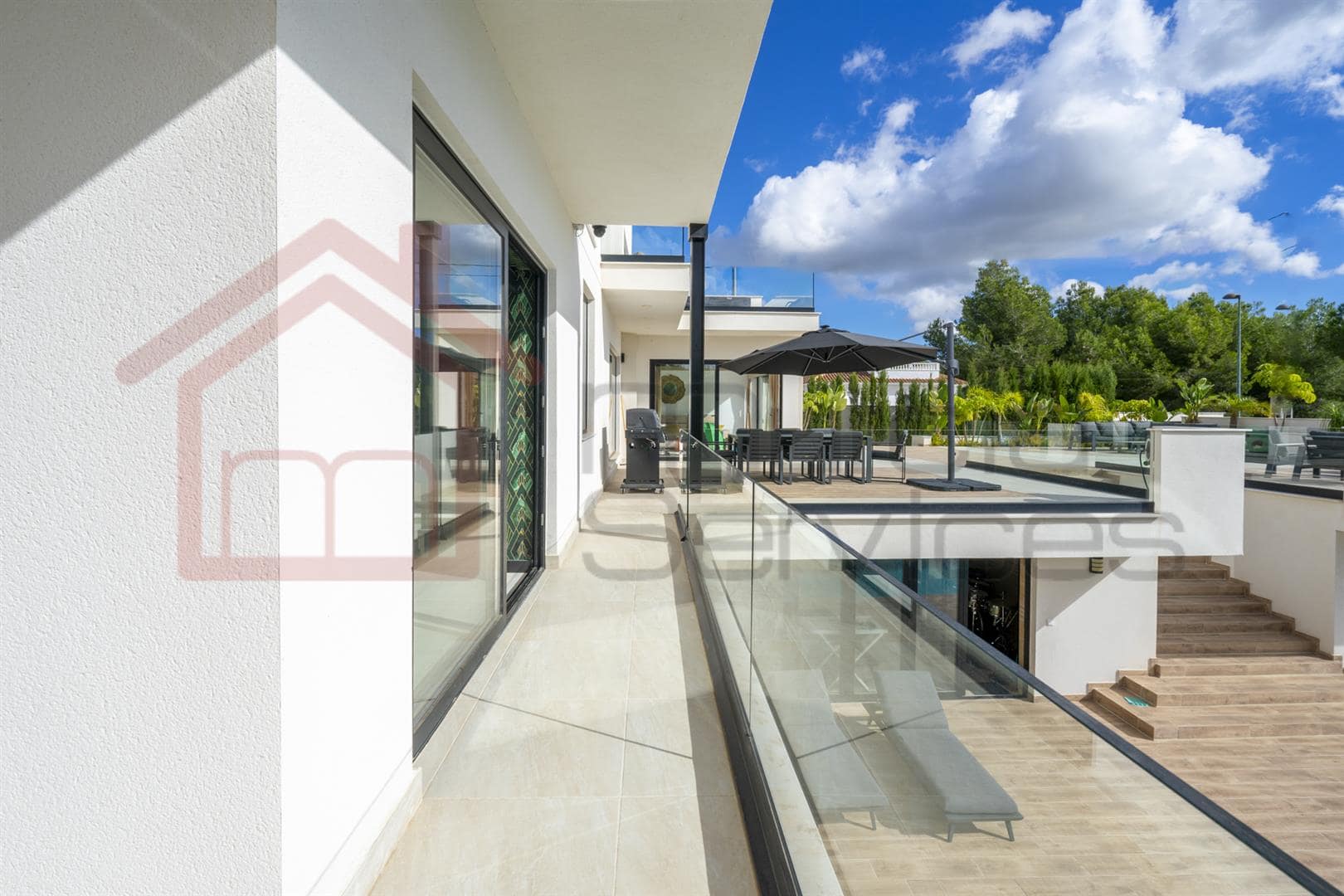 OmMylaczM0iVHzAvnenbSQ Villa in Pinar de Campoverde, Alicante