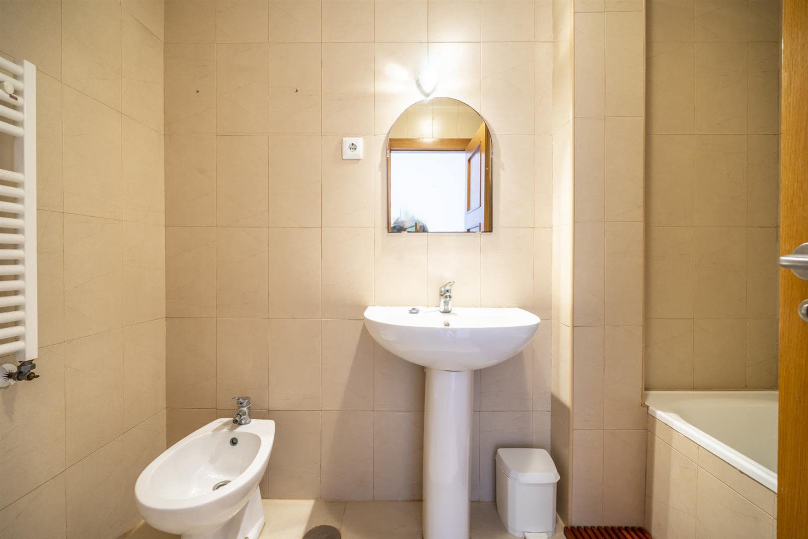 Pw5aO9CuoUaMoJb4M-tkMw Villa in La Torre Golf Resort,