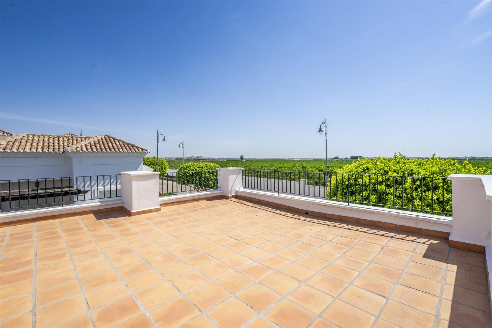 Pzs9tVsp9EmfXdwegjaFZA Villa in La Torre Golf Resort, Murcia
