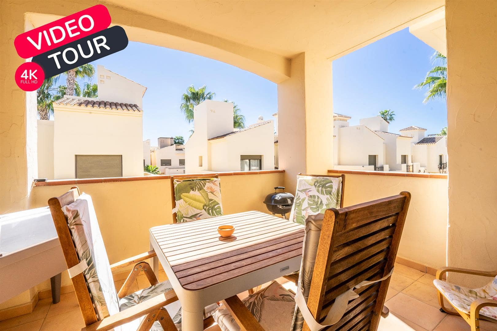 QFZOUznIwkqhAcsKh9ixSw.jpg Apartment for sale in Roda Golf Resort