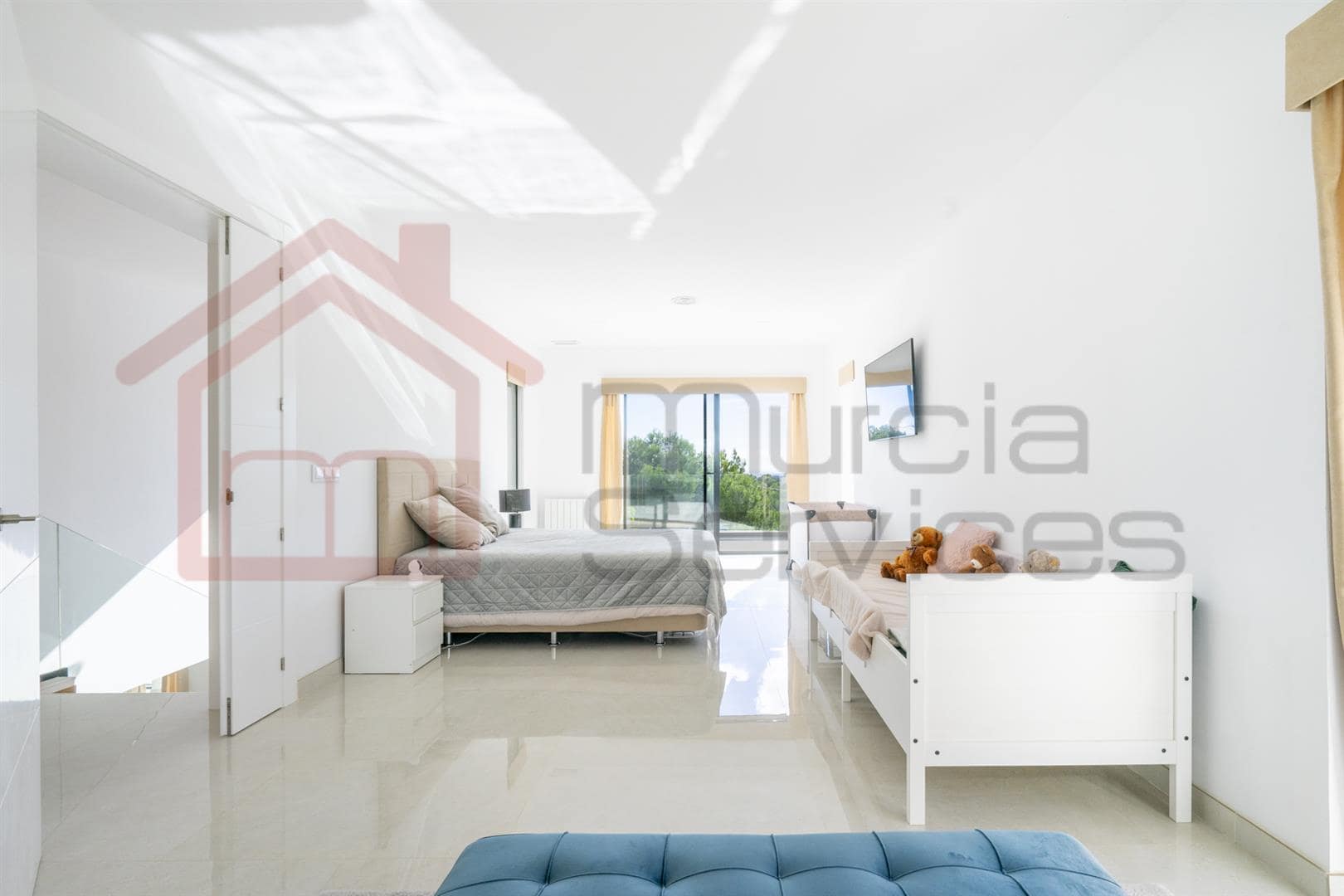 QUQkfzlwQ0q5n8YE9zZTNA Villa in Pinar de Campoverde, Alicante
