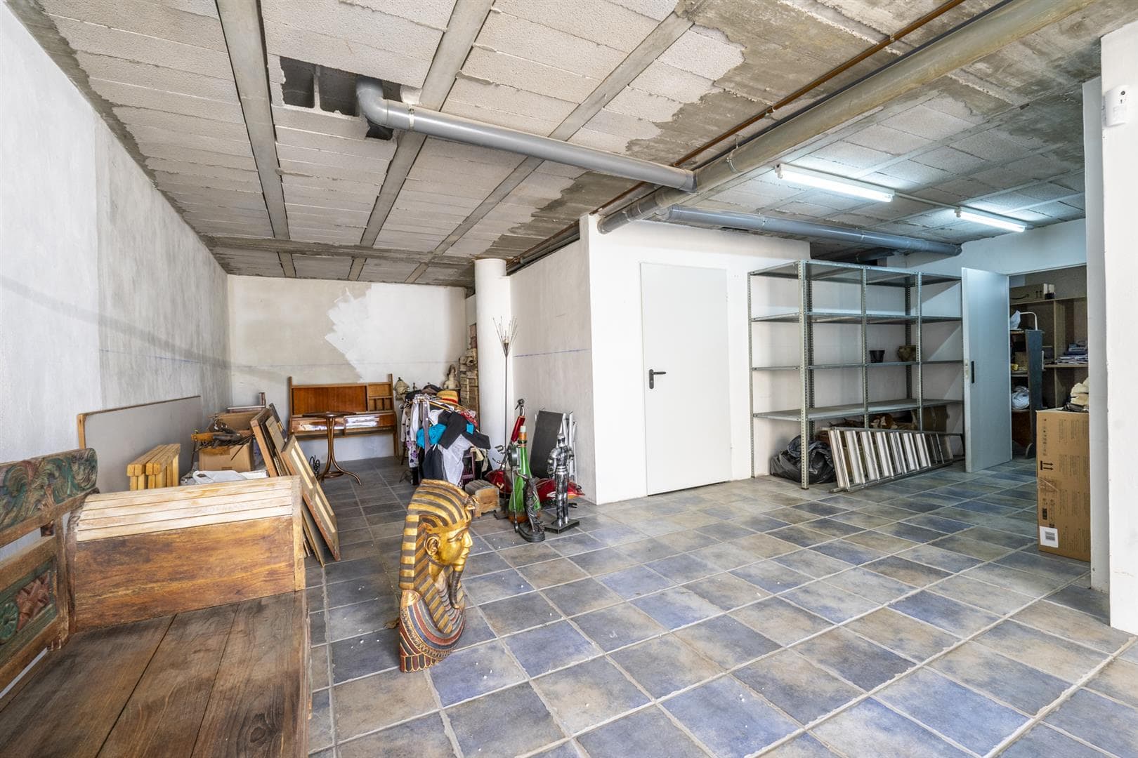 Qd0hbc8Tp0SX4V52h_pqeQ Villa in Santiago de la Ribera, Murcia