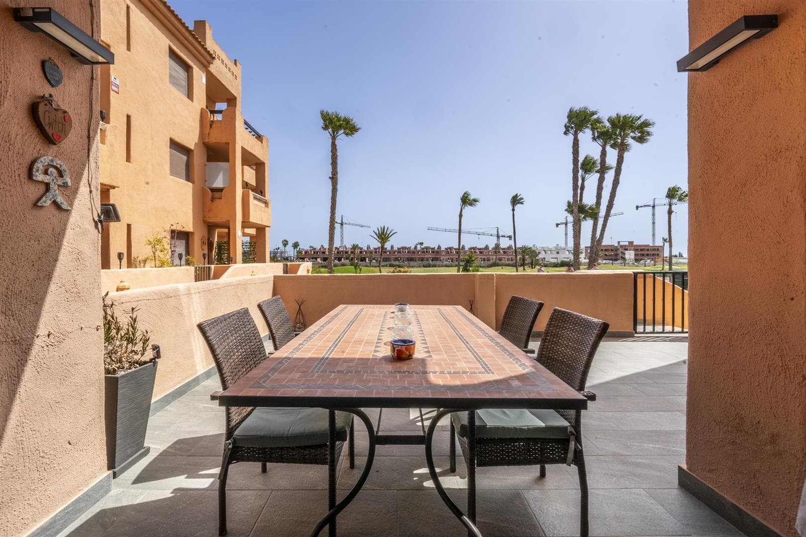 R6EVuNIv8ECz7nFpTrQbsg Apartment in La Serena Golf, Murcia