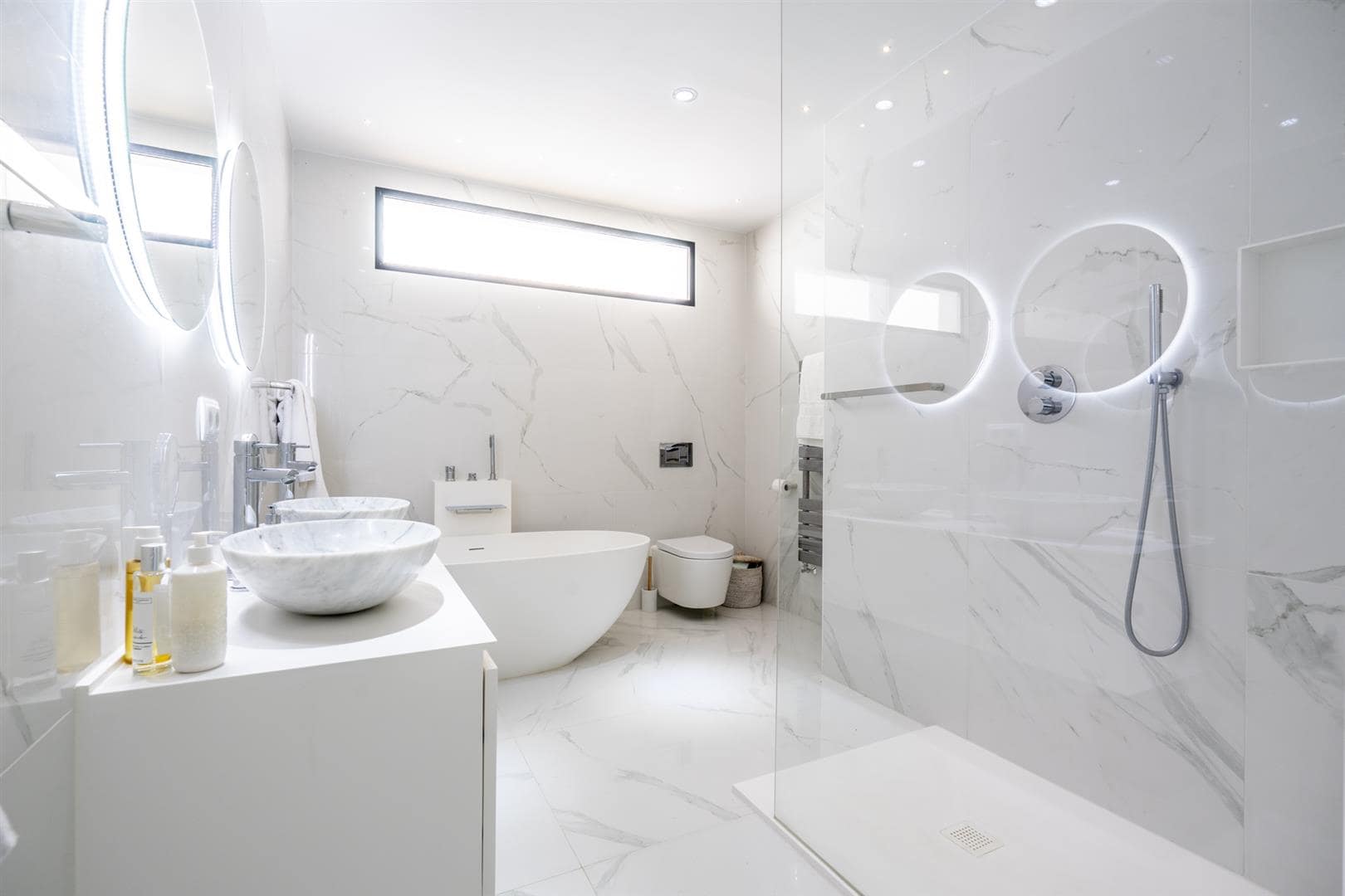 RL3m5pb0VkCMCM9oqqUg5A Villa in El Valle Golf Resort, Murcia