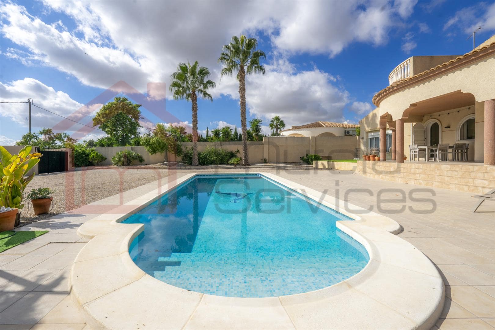 RP2Wd5Bh0kutA2ns98gTIw Villa in Valle Del Sol, Murcia