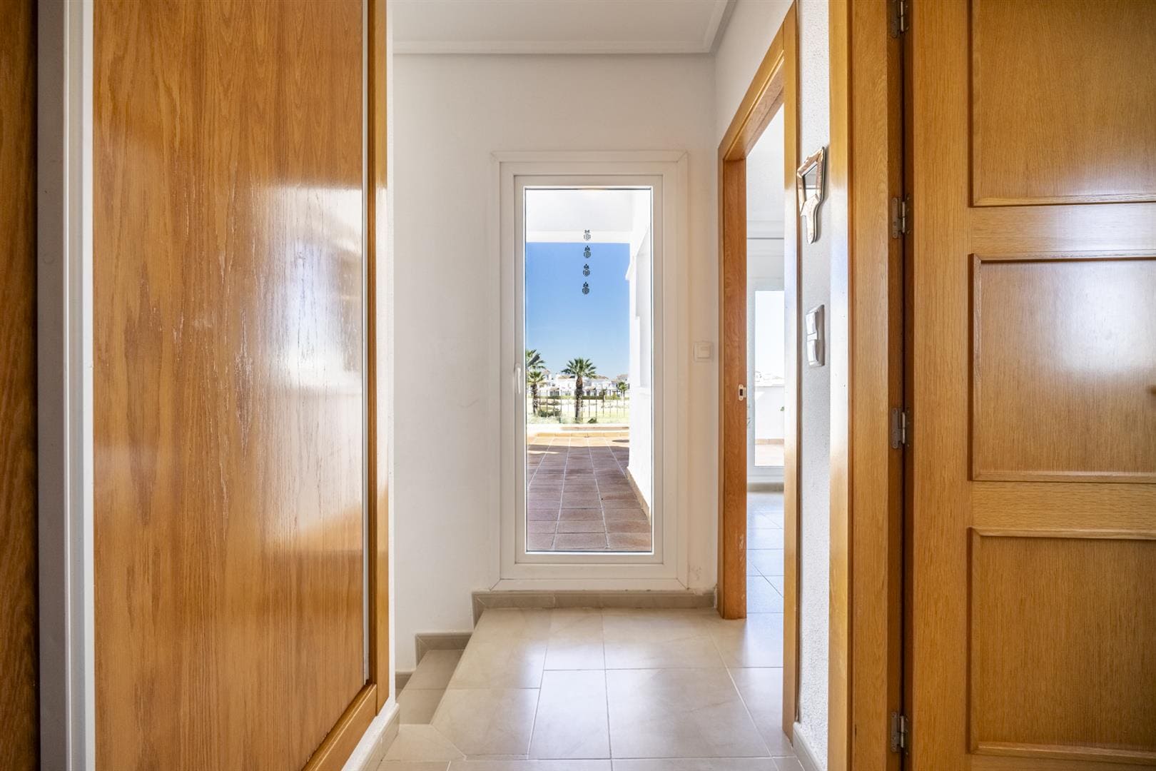 RSvXhsIG0Uu6BjzjnQKp2w Townhouse in La Torre Golf Resort,