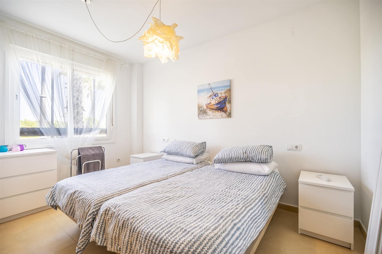 RY_tMfdAREaOG7DRxosGjA Apartment in Las Terrazas de la Torre Golf Resort, Murcia