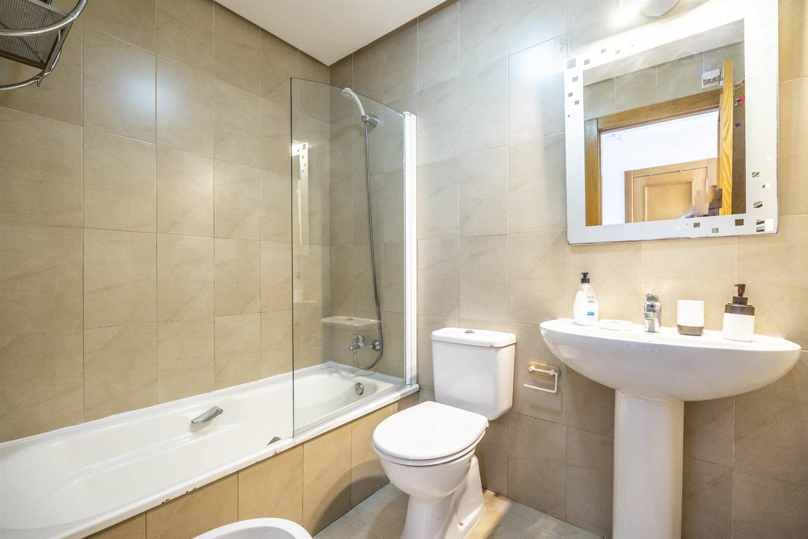 Rtj0Xg9eUka4OKkwlJqgzg Townhouse in La Torre Golf Resort,