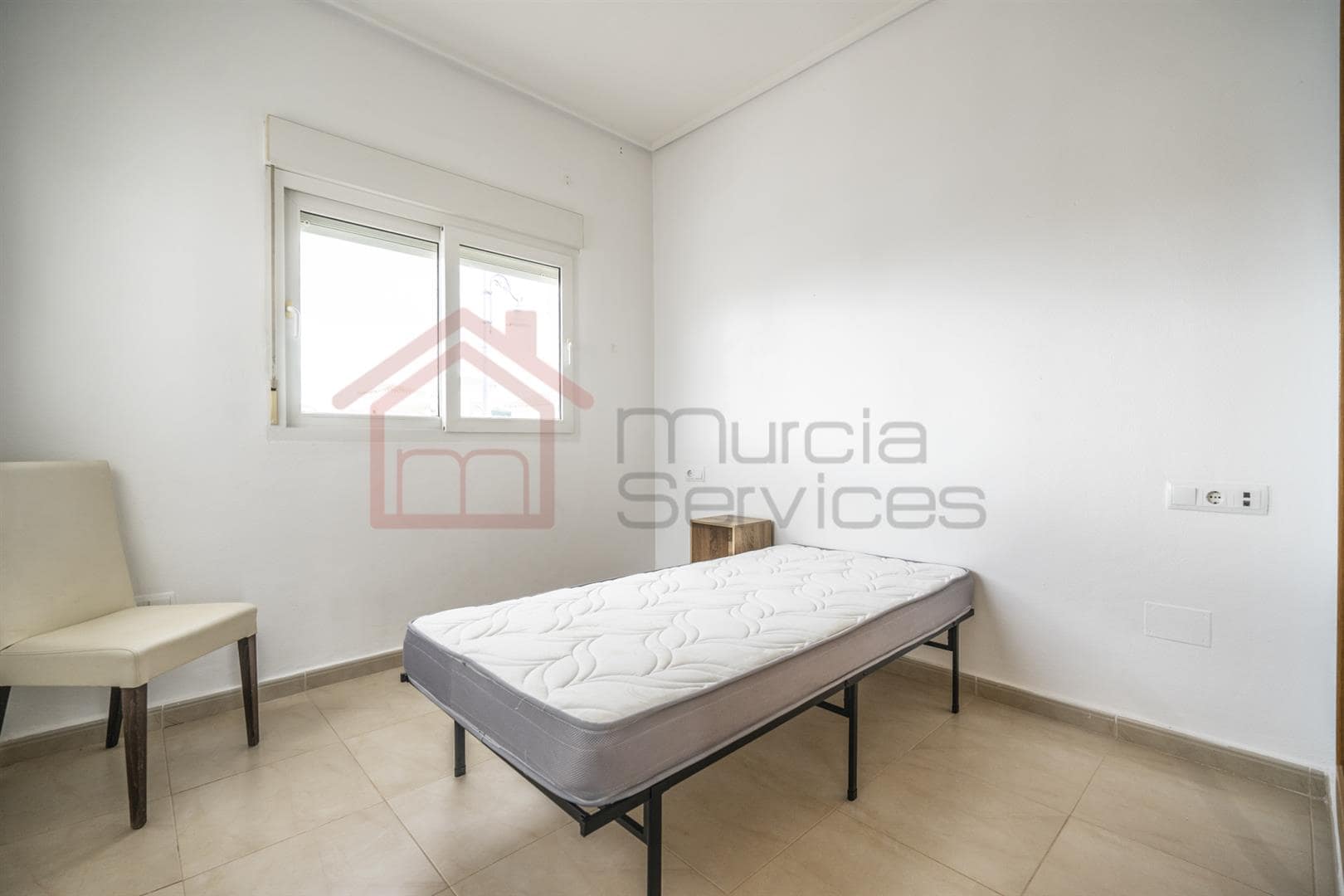 S8ITqQZPLECvMtZAKuKKhg Villa in La Torre Golf Resort, Murcia