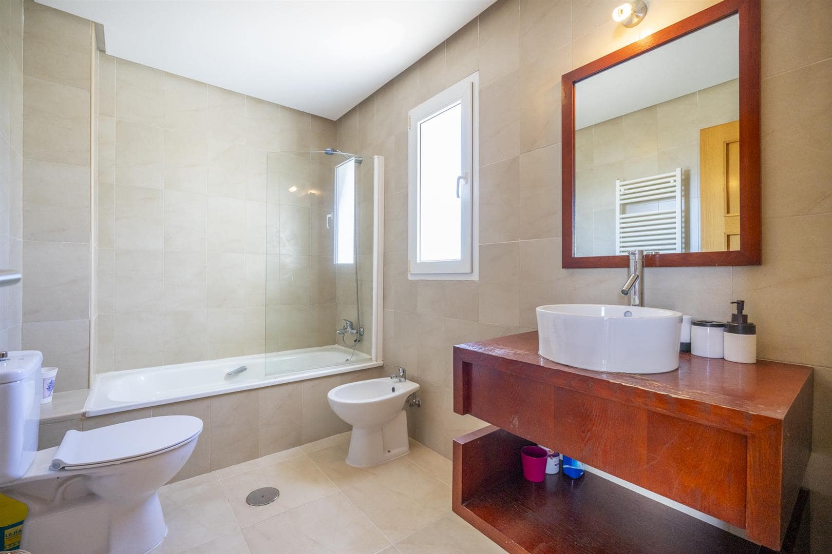 T8T0jP_YWEeEjSLsAmbk7Q Townhouse in La Torre Golf Resort,