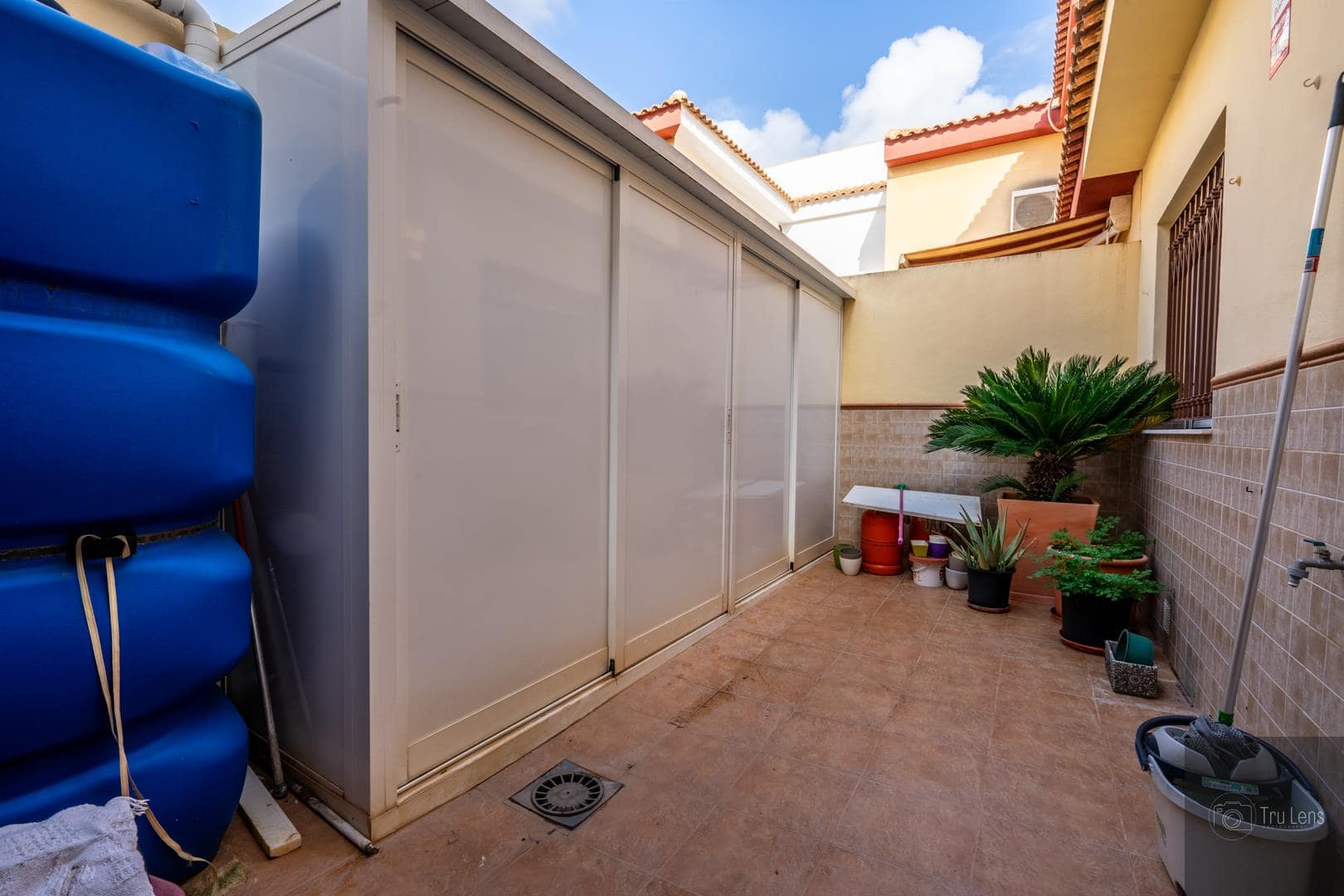 TCag9nkpfEO1URZcUuap3A Villa in Torre Pacheco, Murcia