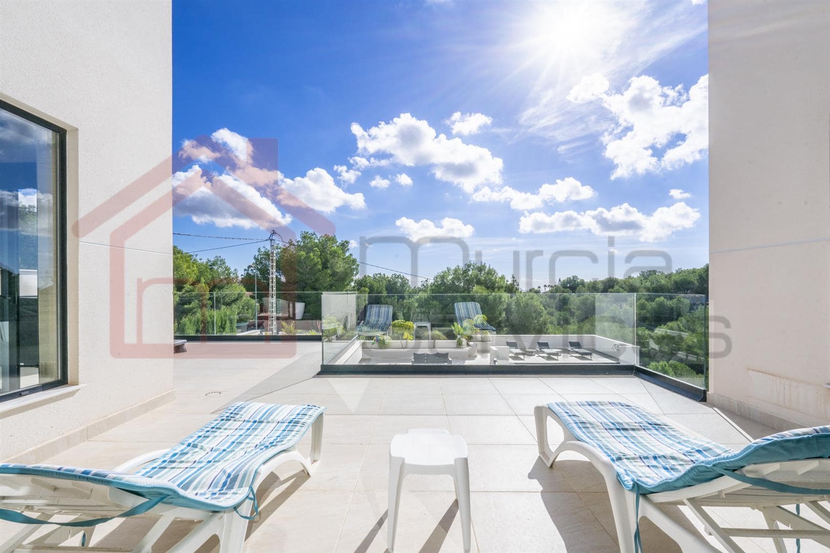 TCtznv3Nq0il5yNeHRz-Cg Villa in Pinar de Campoverde, Alicante