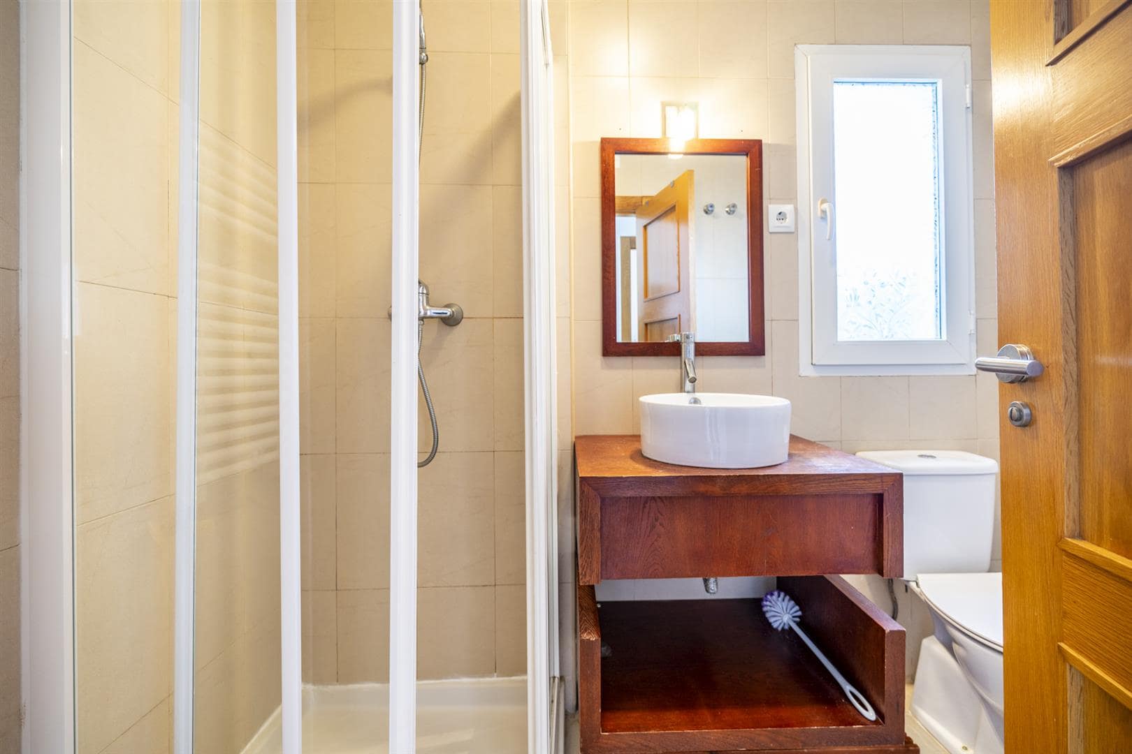 TX0Sir7gEUSwvlhXhWhBHA Villa in La Torre Golf Resort,