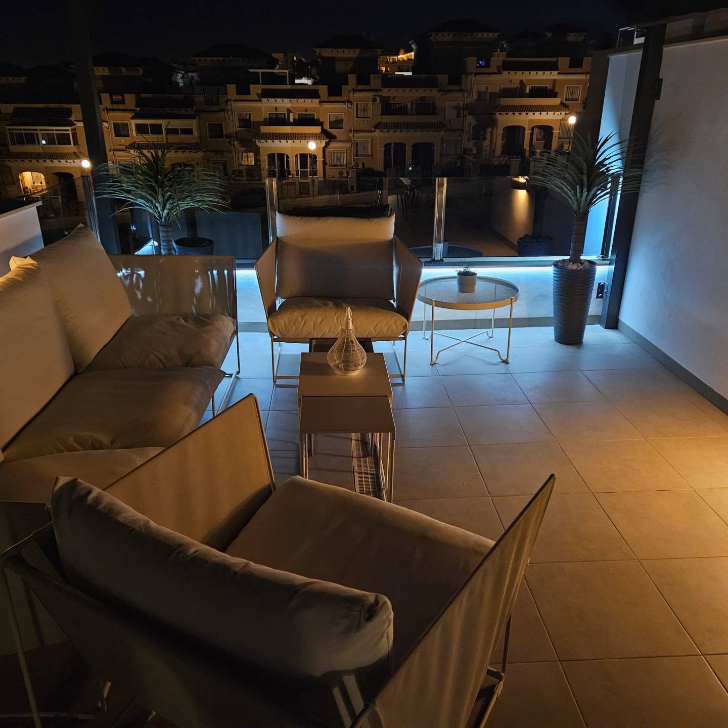 TbA0eDiU7g81uvGv9i2f9aNErbBravM6 Villa in Villamartin, Alicante