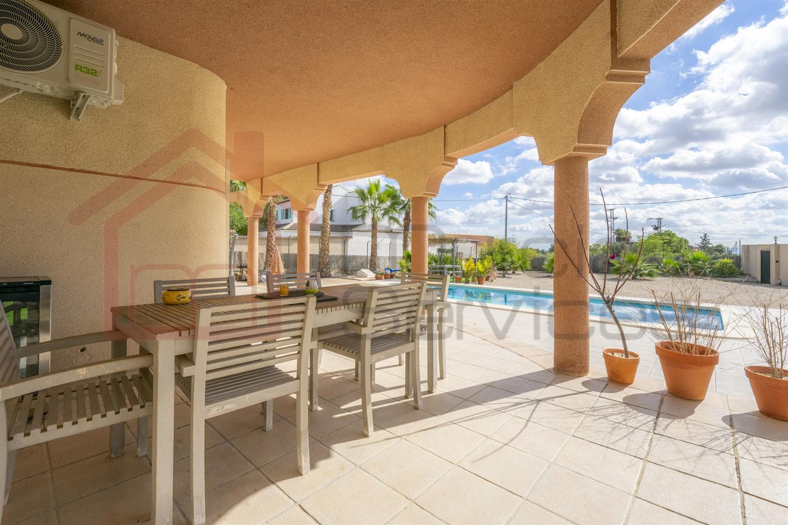 ToRx3d3wAUaxh488sJJrWQ Villa in Valle Del Sol, Murcia