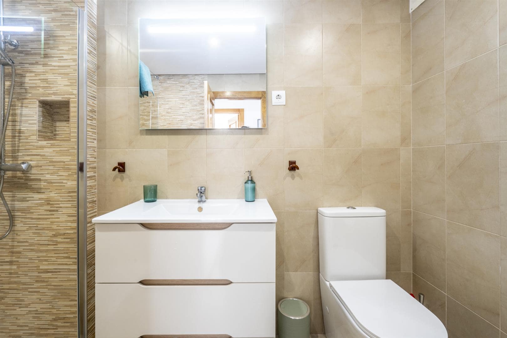 TpebVEUnDU6A-z93m9P_Ow Apartment in La Torre Golf Resort, Murcia