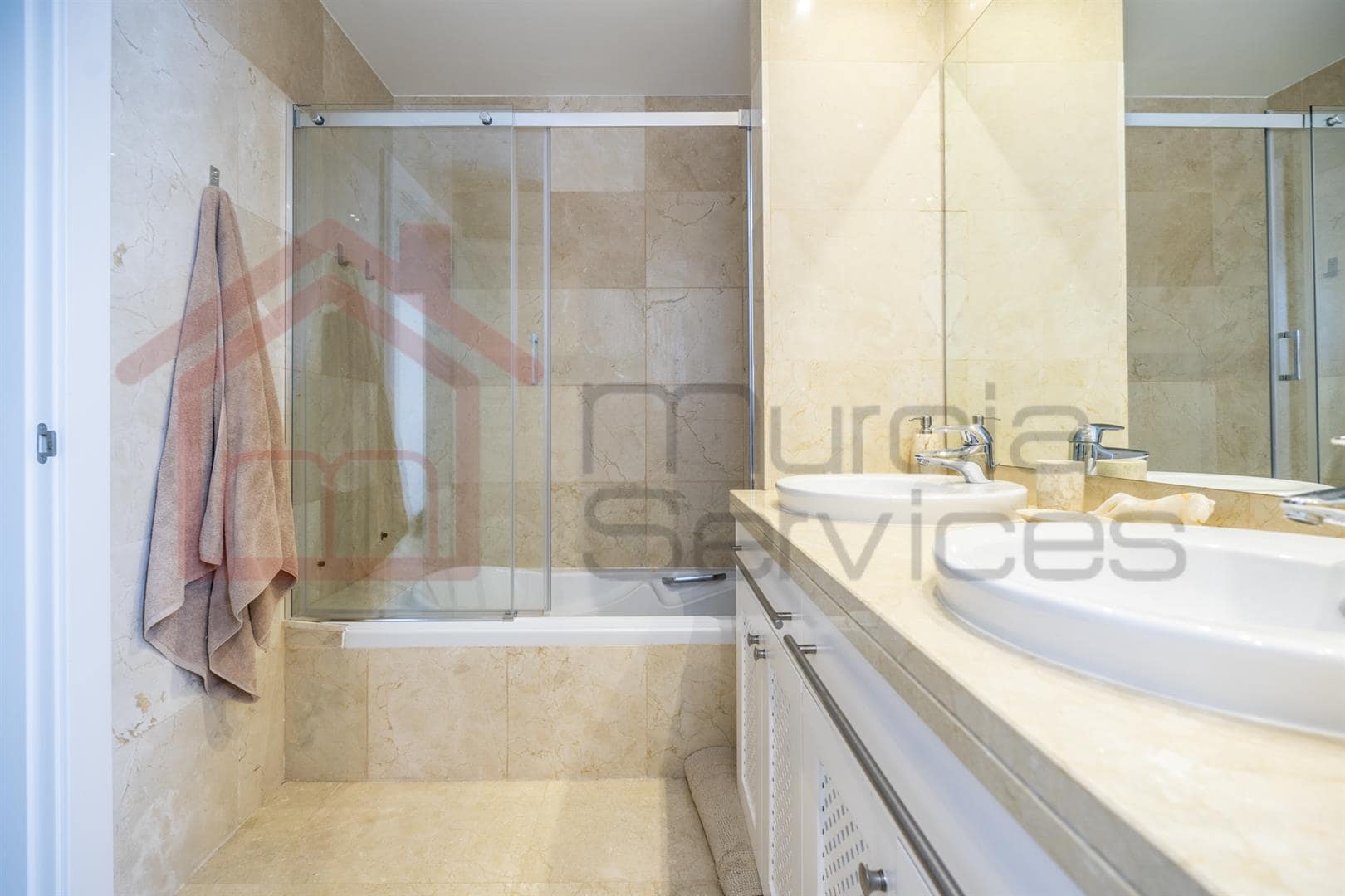 TwsVz9Ed00mEqnJ2MiZE7Q Villa in El Valle Golf Resort, Murcia