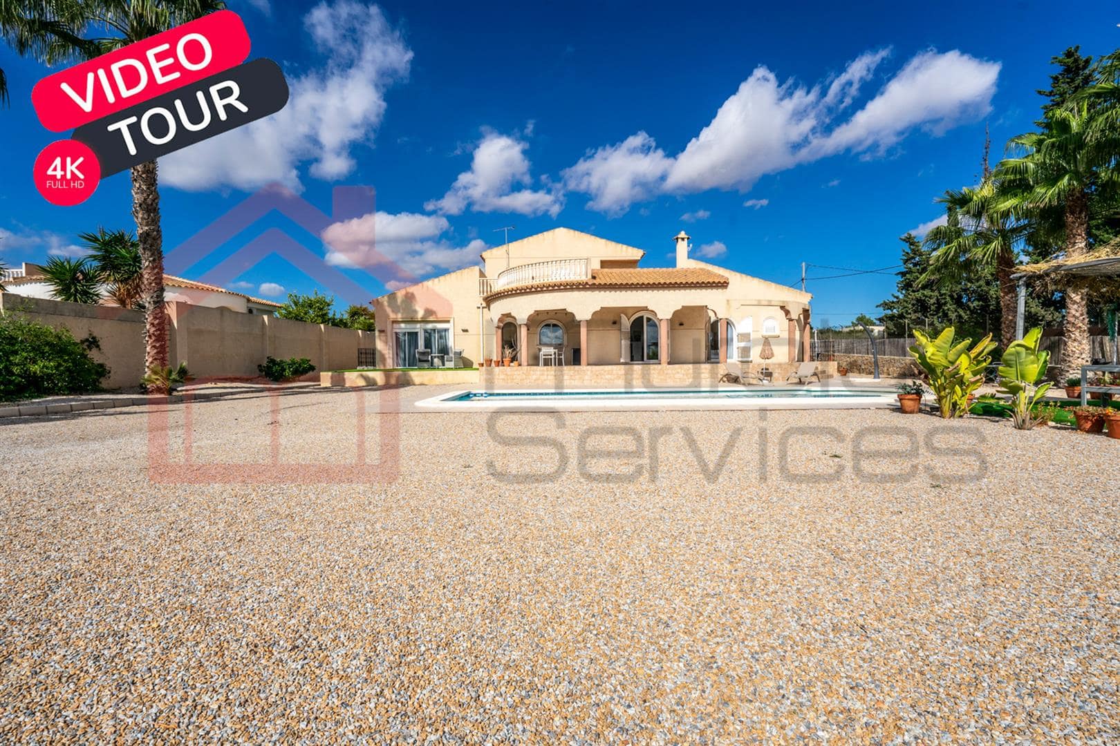 UHHlQ1BvckyexE178MyRYQ.jpg Villa for sale in Valle Del Sol