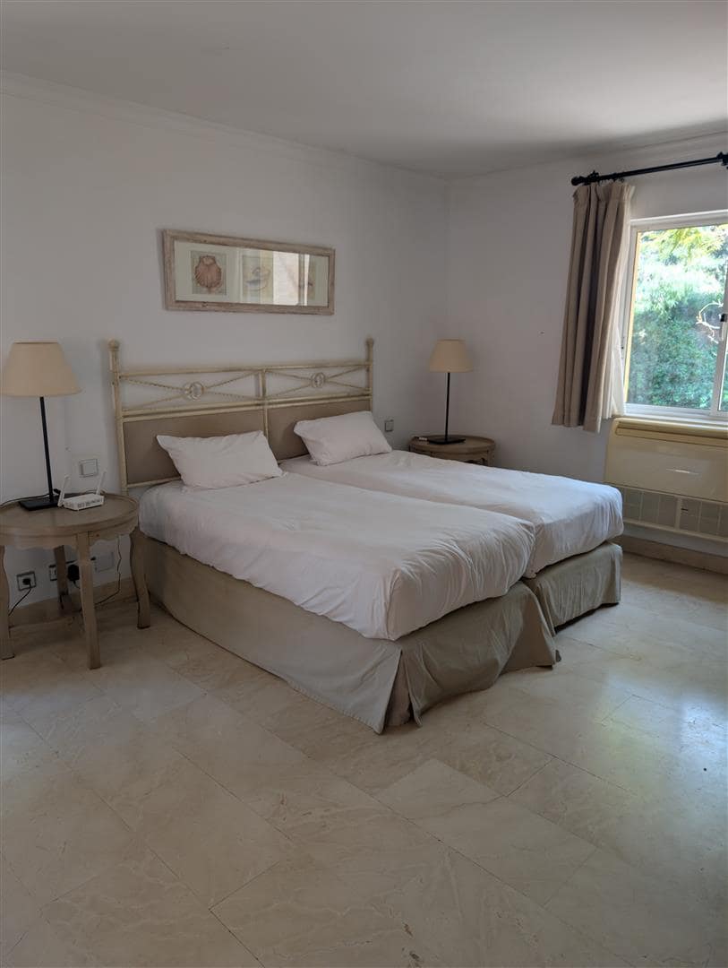ULT_6ebkUUuGrFa8X1qFCA Apartment in Las Lomas, Murcia
