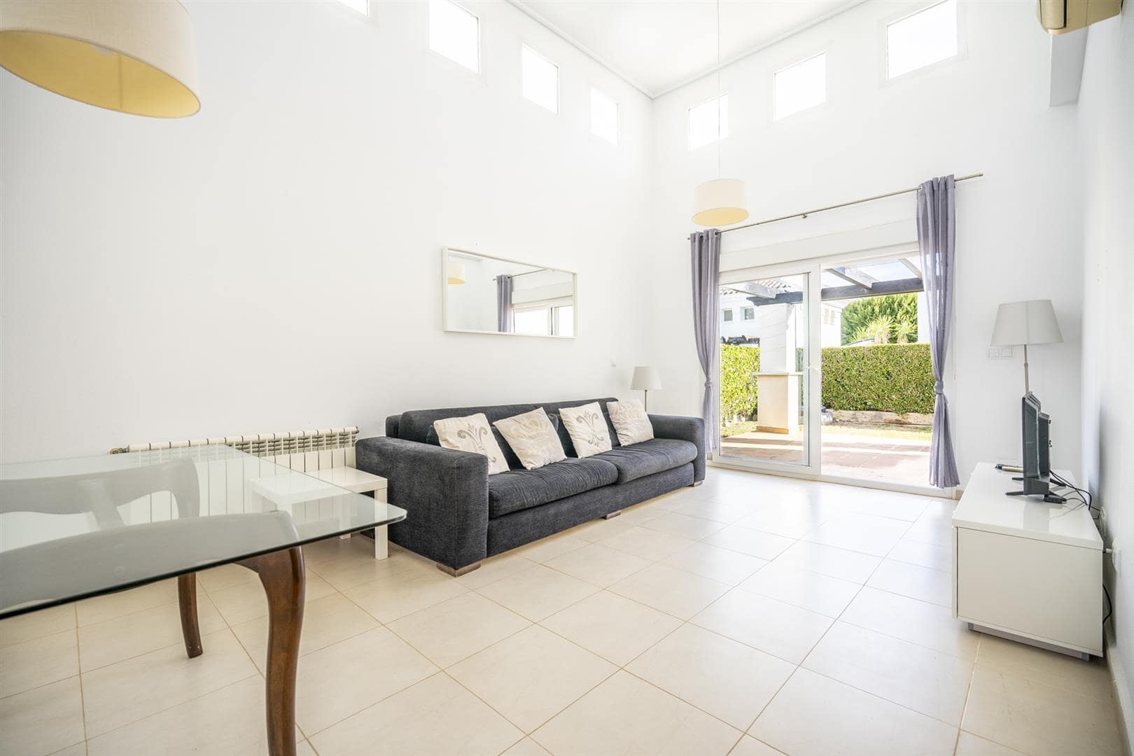 UMU-XbMvGEqyDiOUbMrFvA – Sunrise Dream Properties