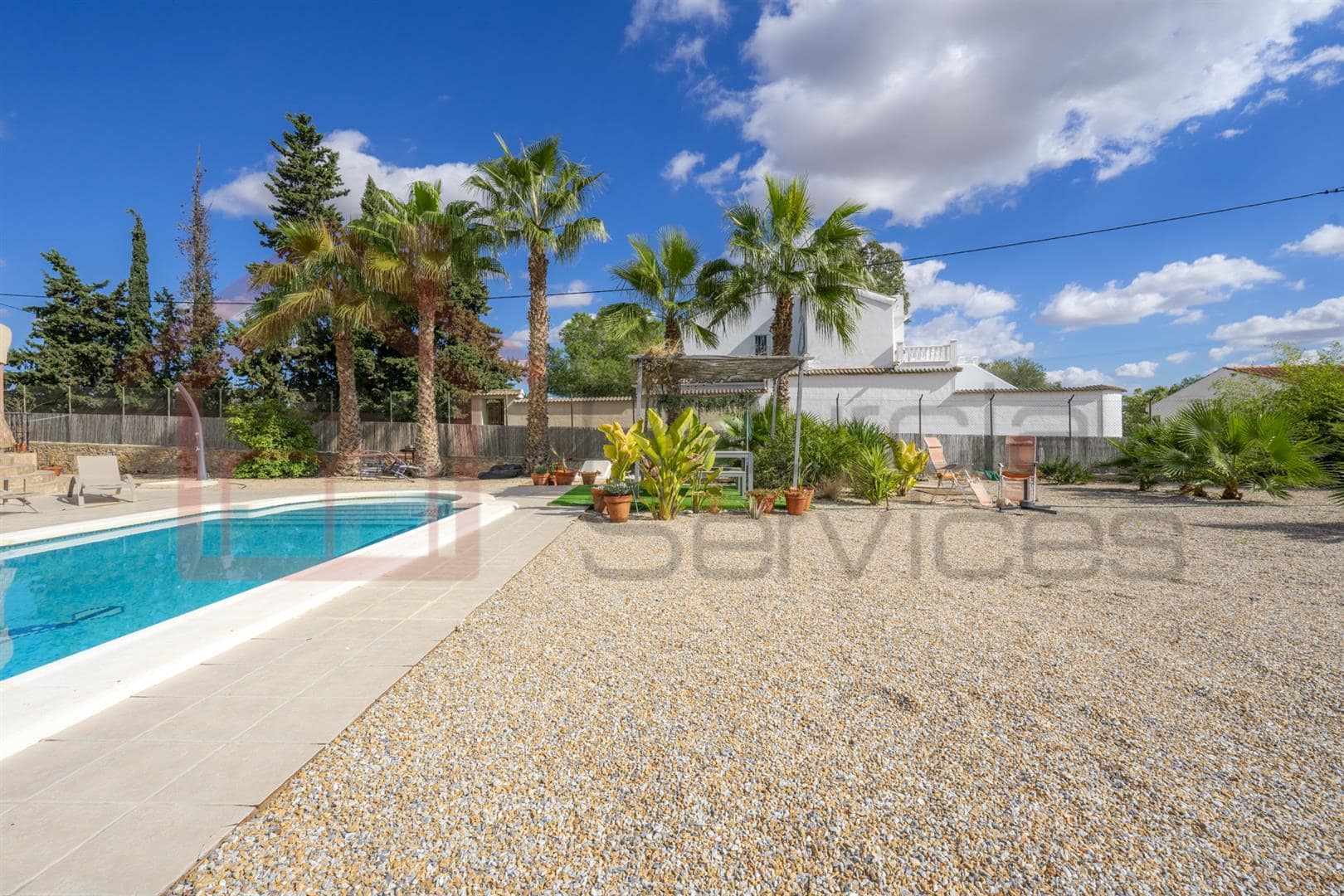 UWcR2VXXFk61xeXy3bdkrw Villa in Valle Del Sol, Murcia