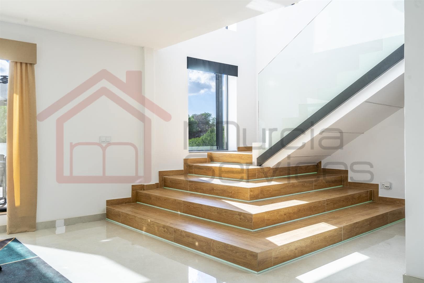 UqYXWI7ERUu8gDQTHHzbAg Villa in Pinar de Campoverde, Alicante
