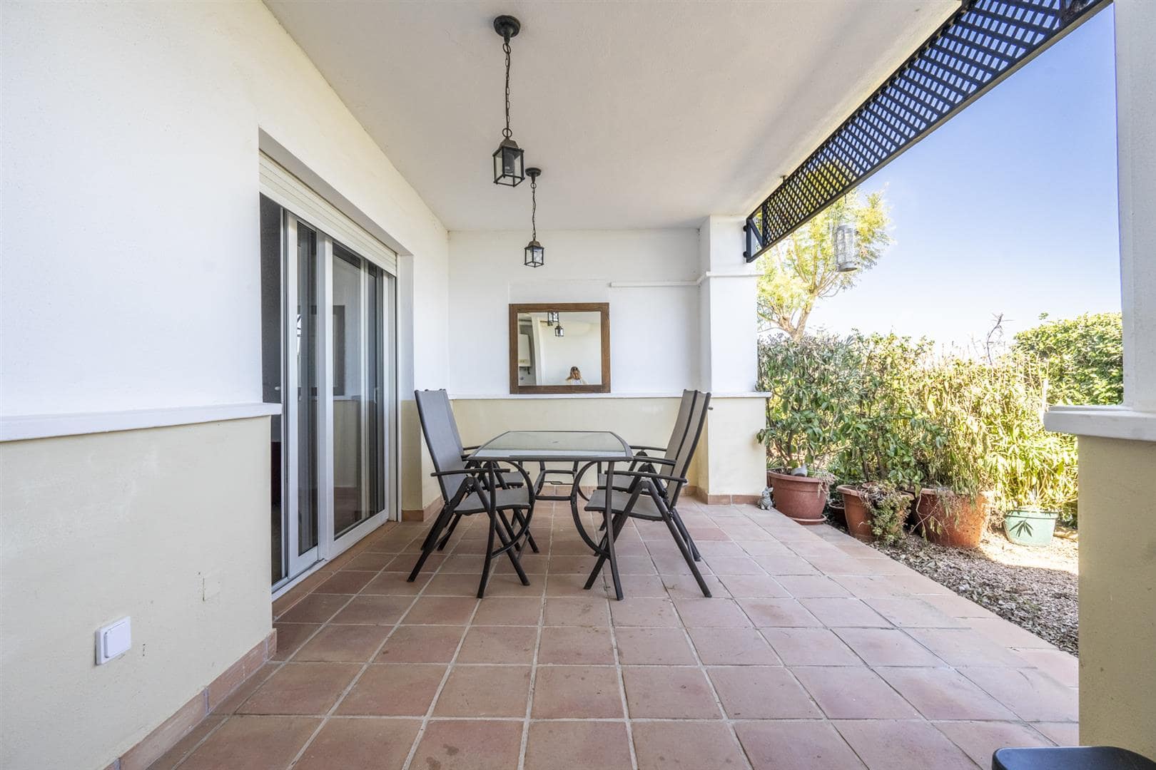 UwoVLf1RiUWam0xZNvVfSw Townhouse in La Torre Golf Resort,