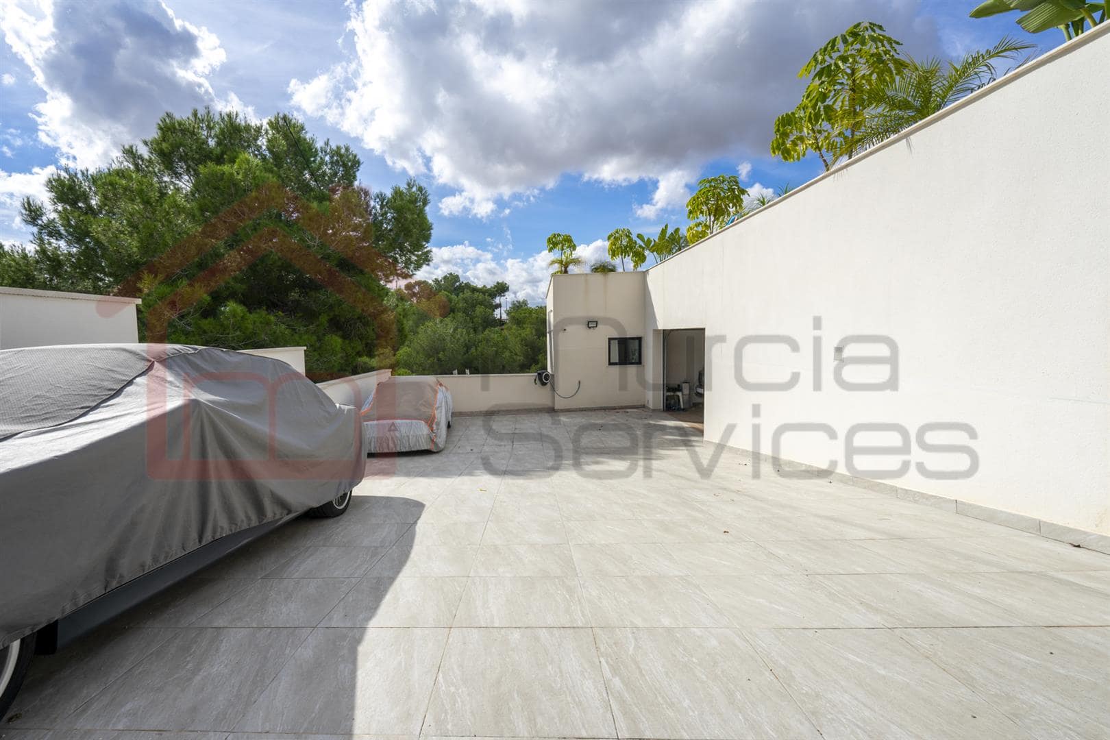 VA9QCR65QkqZ8rtuMhmTTw Villa in Pinar de Campoverde, Alicante