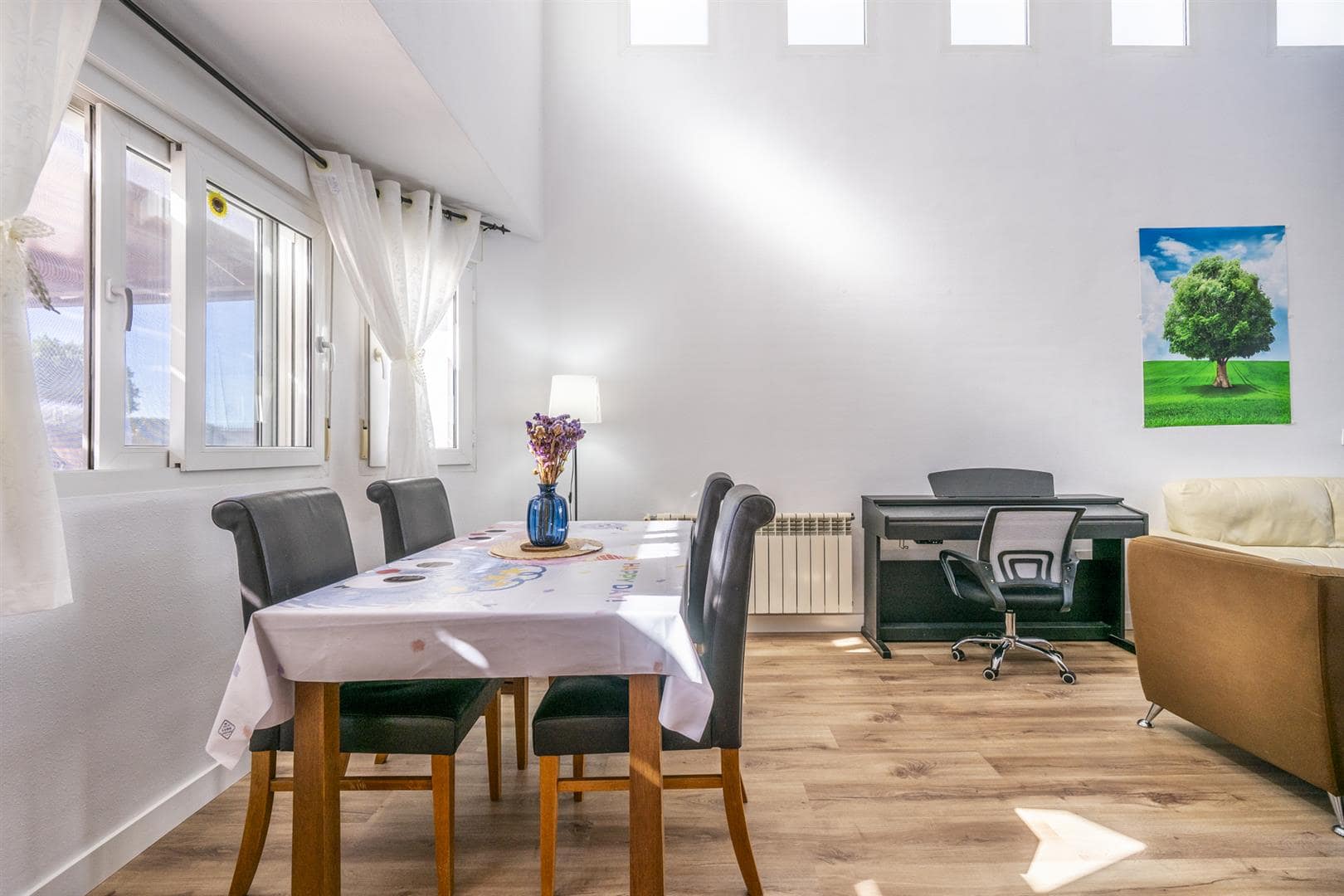 VLjnACYPRkyqi5dN8SJl0w Villa in La Torre Golf Resort, Murcia