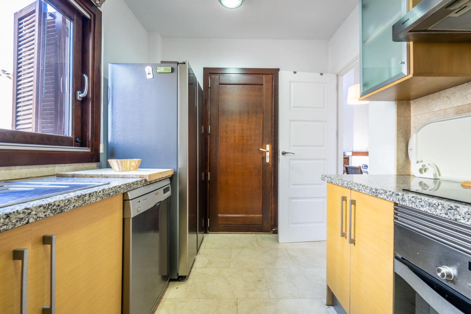 VSK0uhhhQkCmAyTXbX7Dkg Villa in El Valle Golf Resort, Murcia