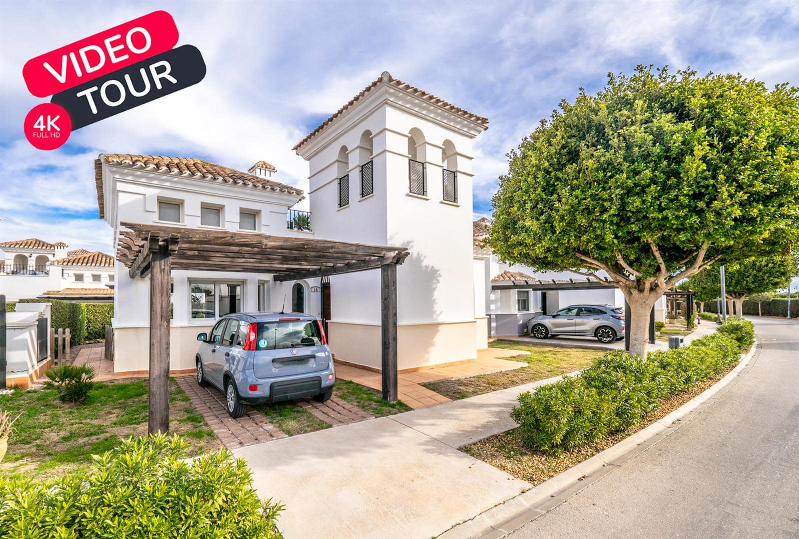 VXSyuPKsSkaQ_yJRqnnN-A.jpg Villa for sale in La Torre Golf Resort