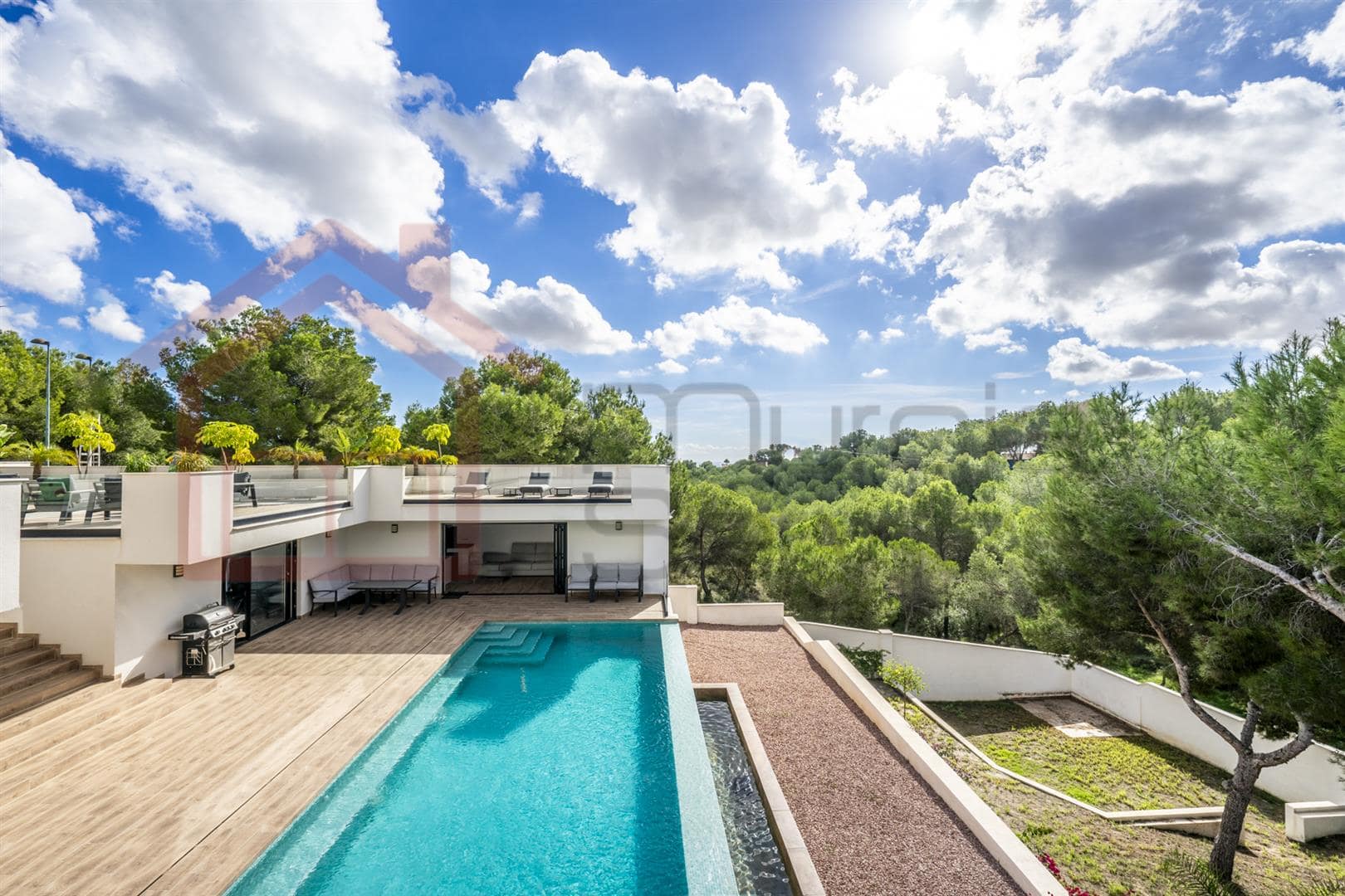WUqHn8CG-Ei9KilFUcEb4A Villa in Pinar de Campoverde, Alicante